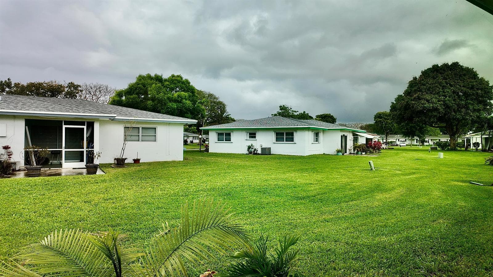 1061 NW 85th Terrace A111, Plantation, FL 33322 19