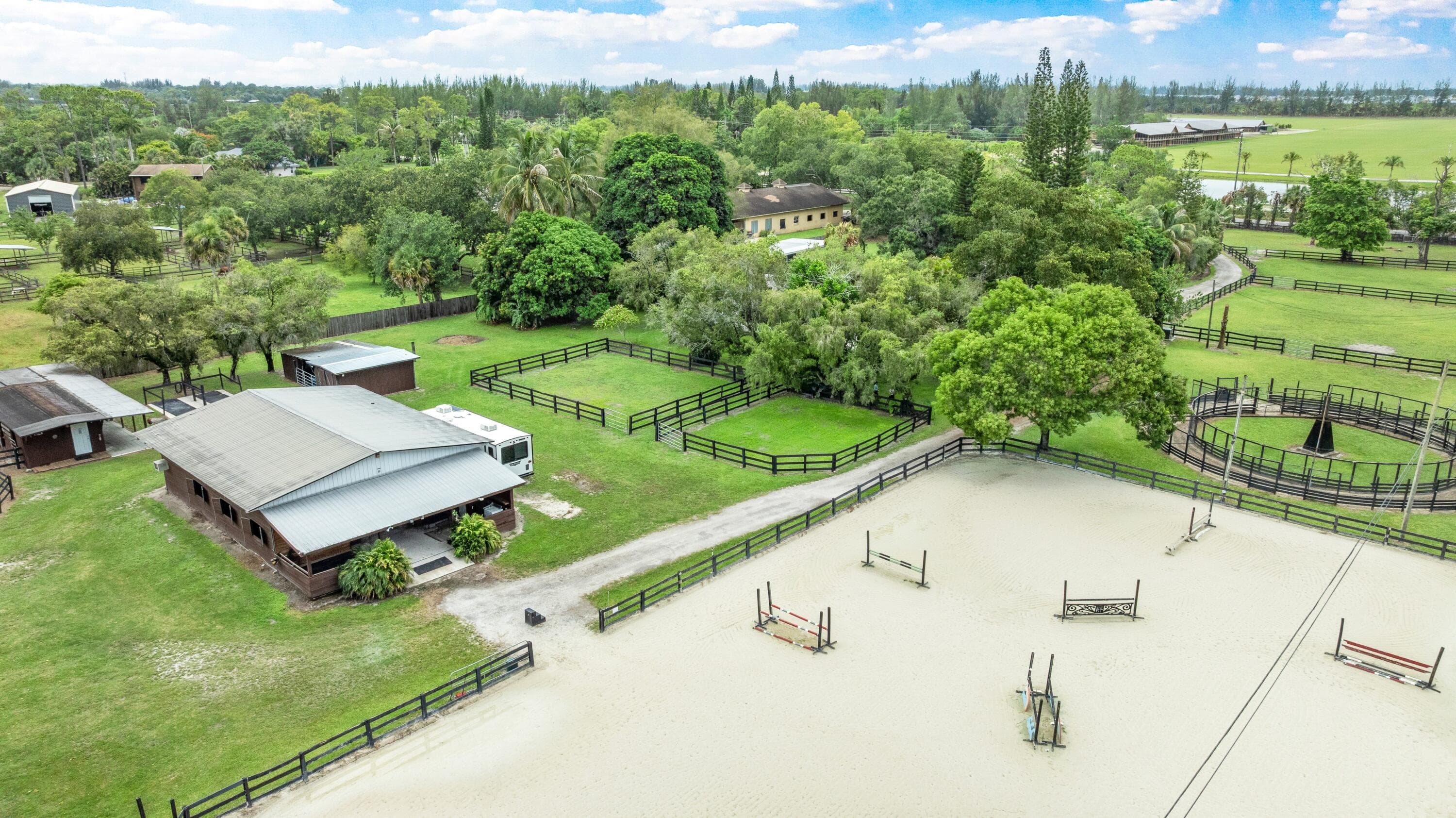 14536 North Road, Loxahatchee Groves, FL 33470 4
