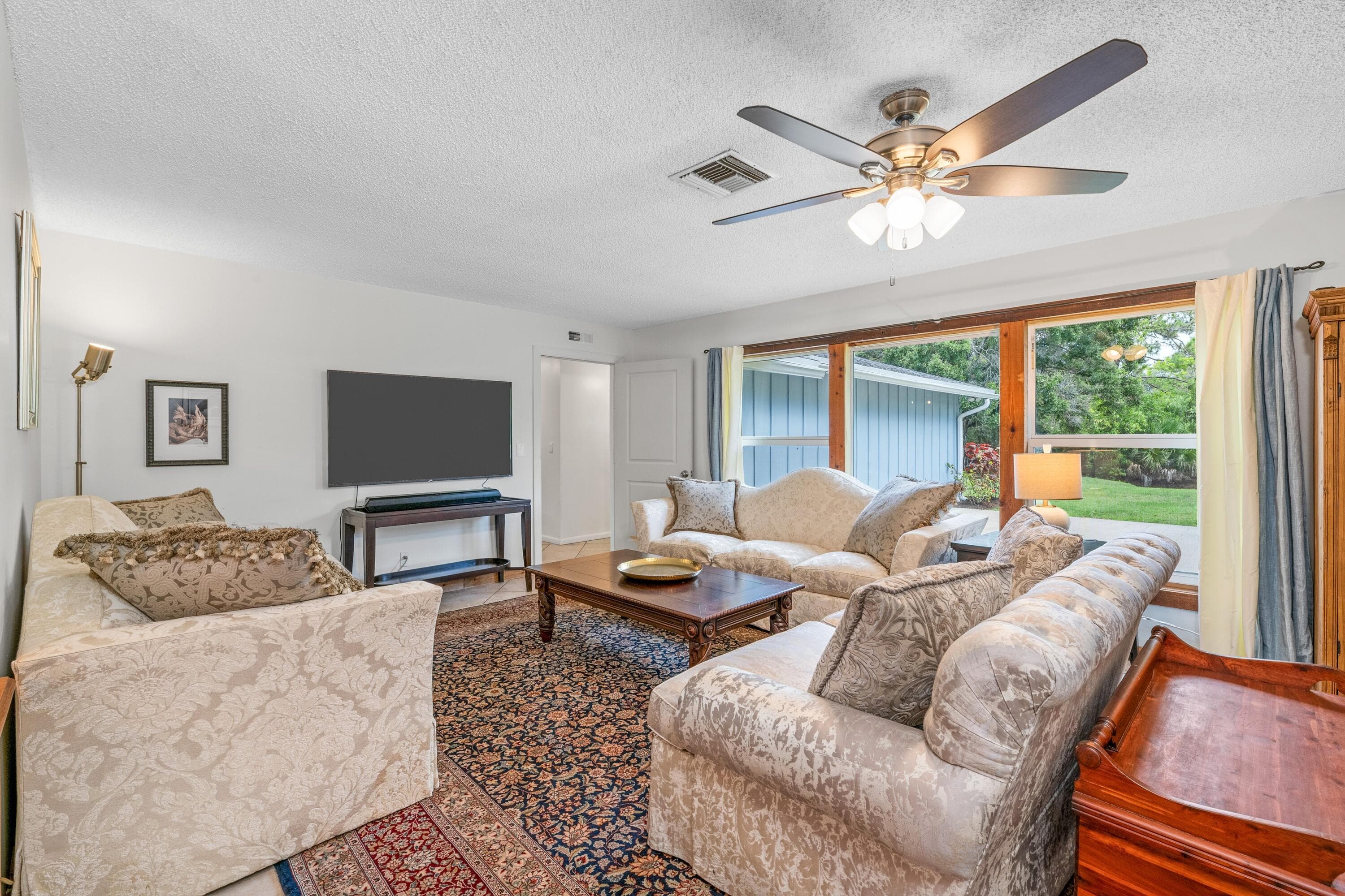 14536 North Road, Loxahatchee Groves, FL 33470 33
