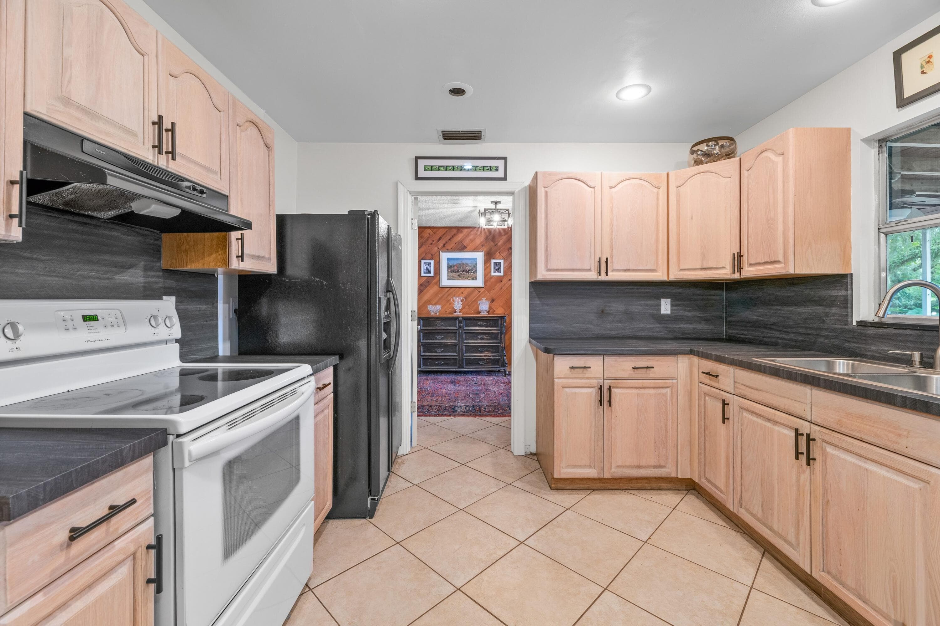14536 North Road, Loxahatchee Groves, FL 33470 38