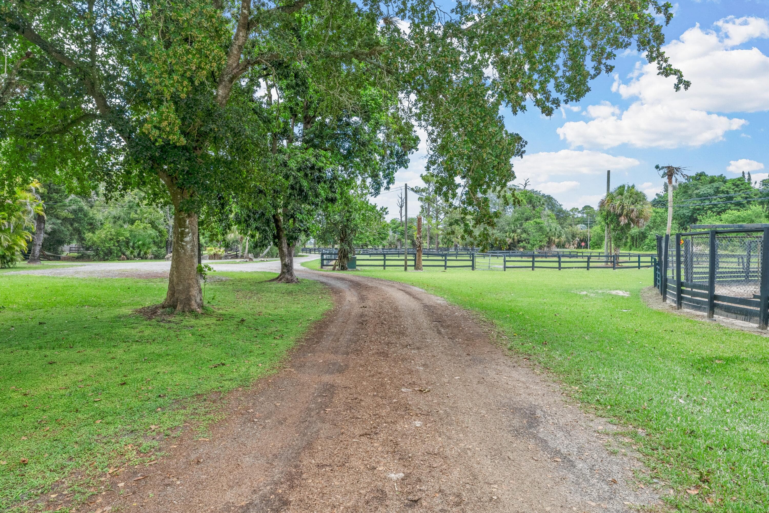 14536 North Road, Loxahatchee Groves, FL 33470 75