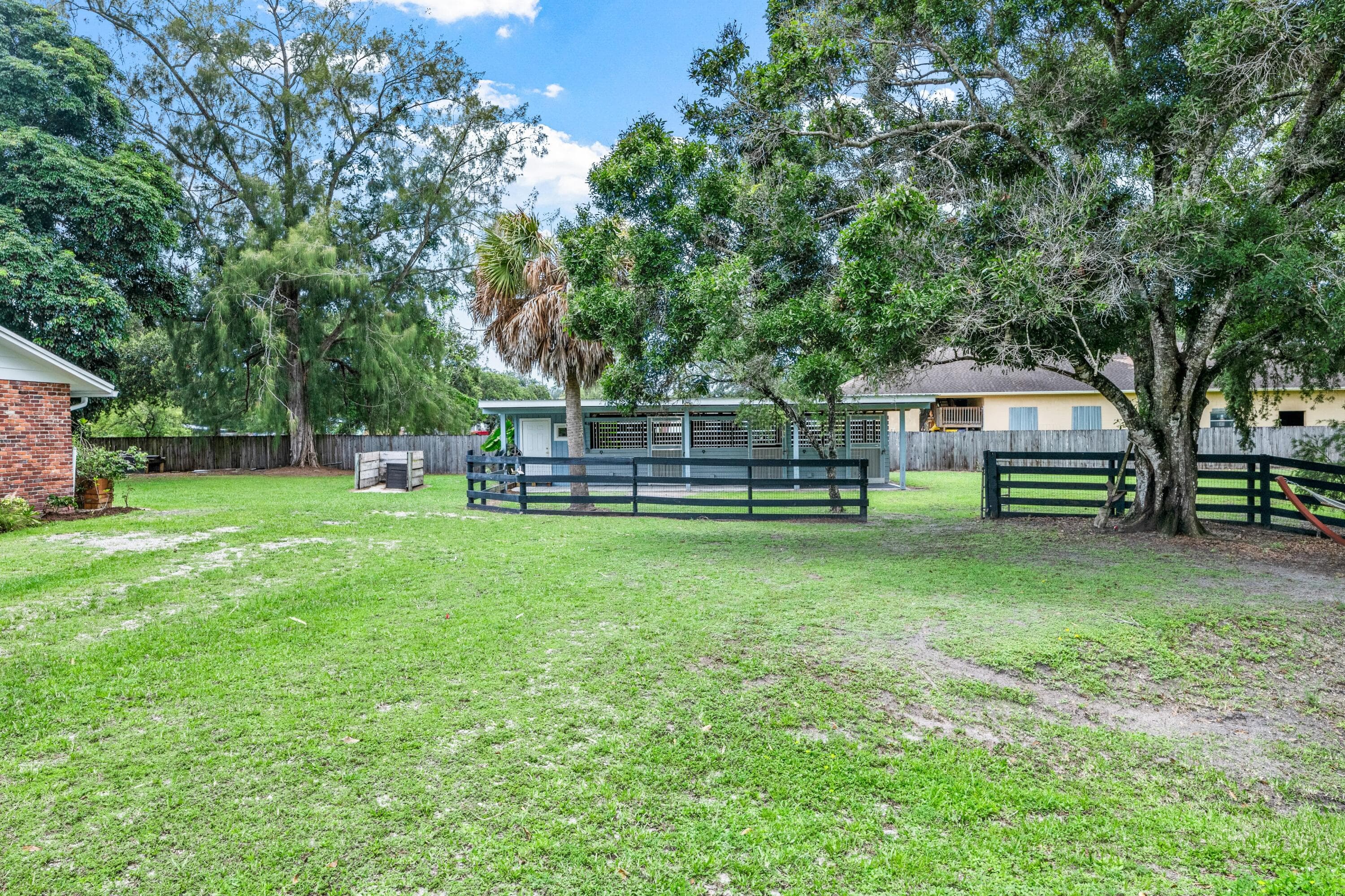 14536 North Road, Loxahatchee Groves, FL 33470 63