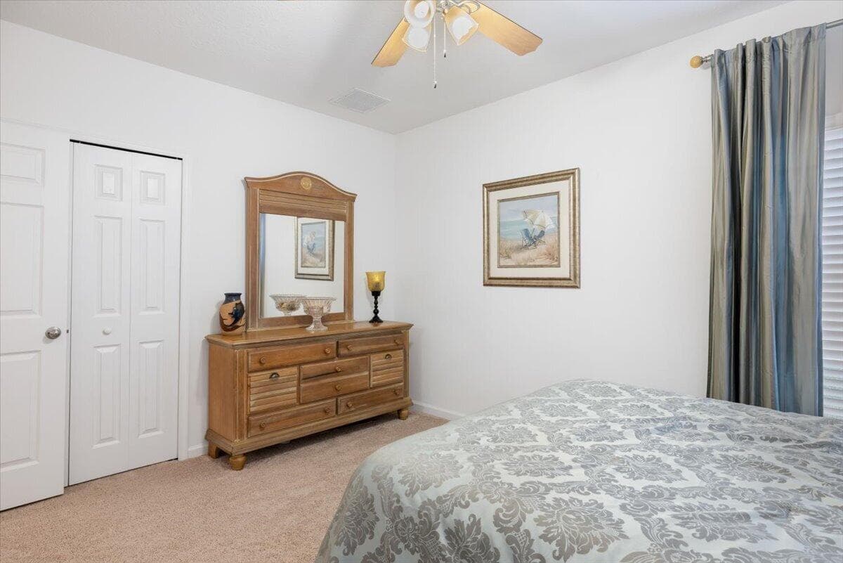 2024 Albany Terrace SW, Vero Beach, FL 32968 26