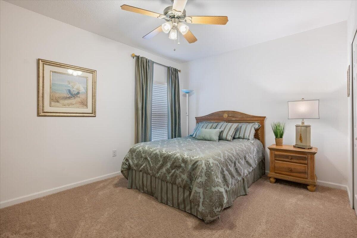 2024 Albany Terrace SW, Vero Beach, FL 32968 25