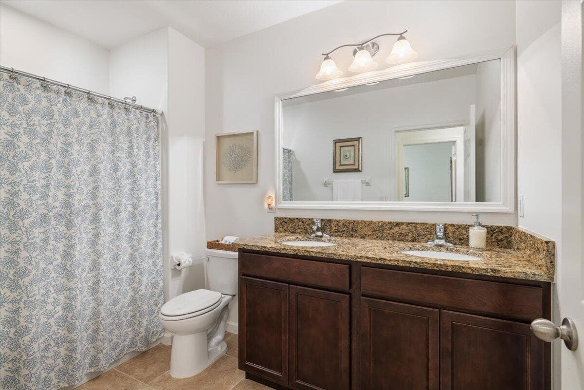 2024 Albany Terrace SW, Vero Beach, FL 32968 27