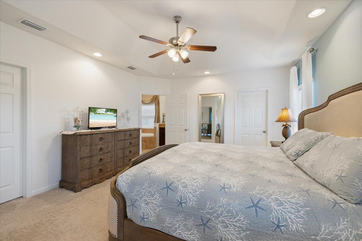 2024 Albany Terrace SW, Vero Beach, FL 32968 22