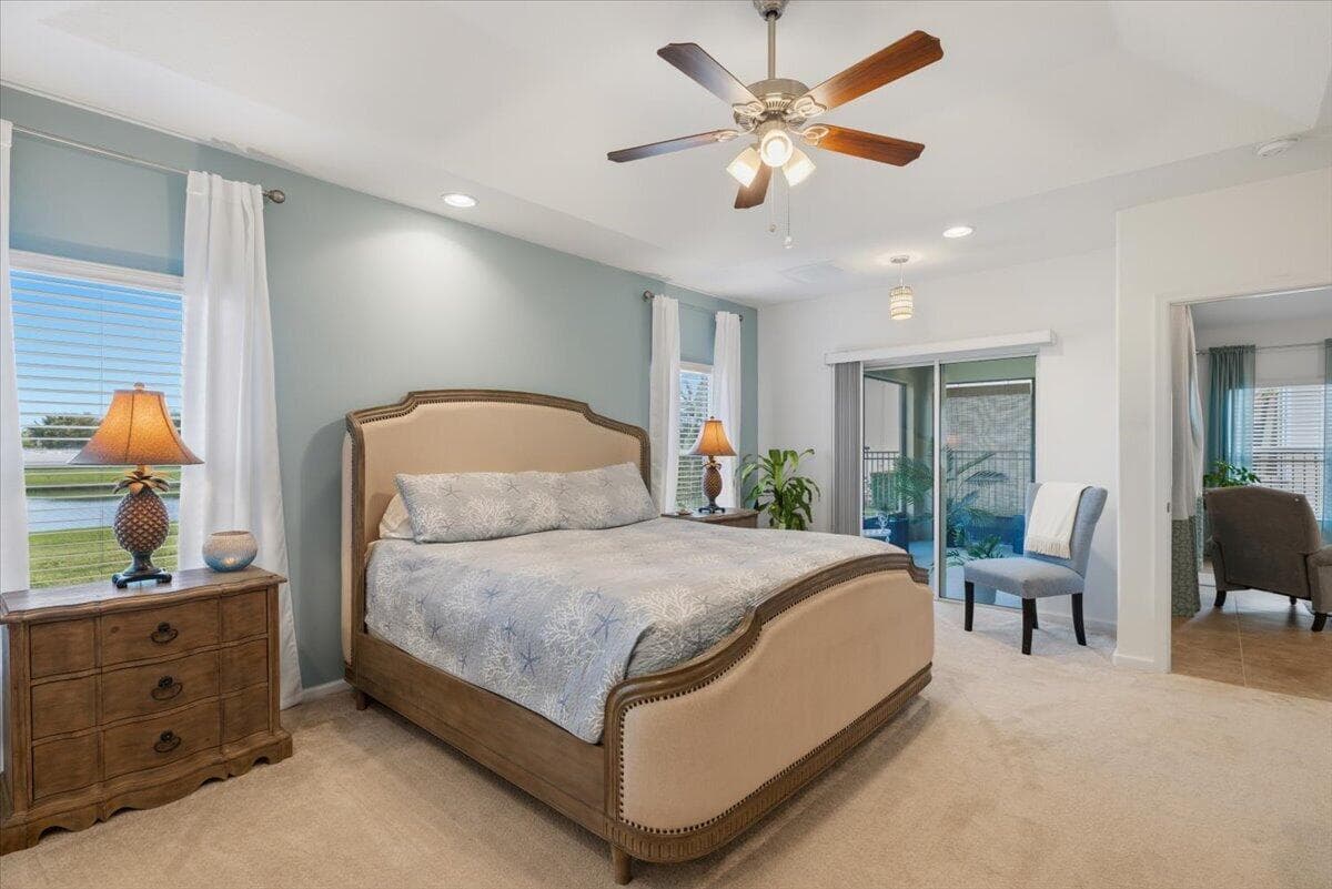 2024 Albany Terrace SW, Vero Beach, FL 32968 20