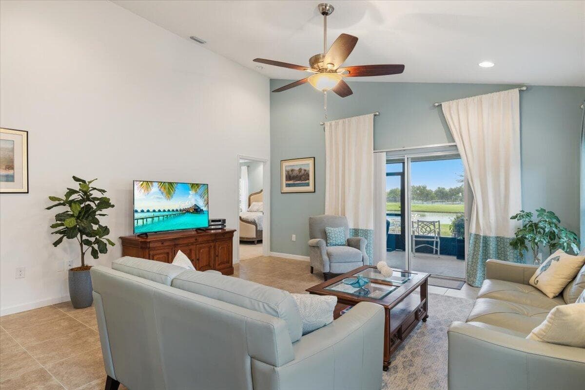 2024 Albany Terrace SW, Vero Beach, FL 32968 8