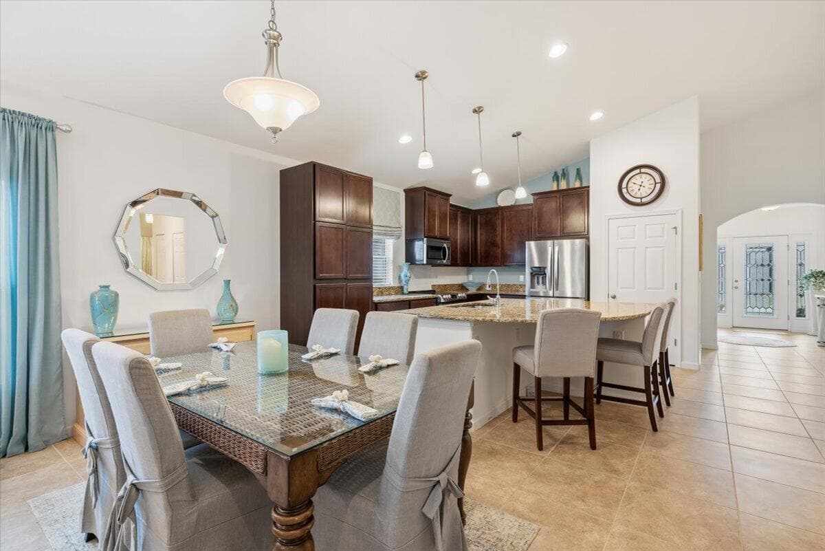 2024 Albany Terrace SW, Vero Beach, FL 32968 12