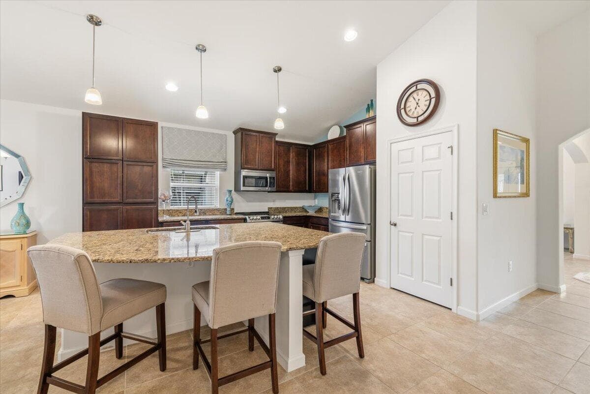 2024 Albany Terrace SW, Vero Beach, FL 32968 18
