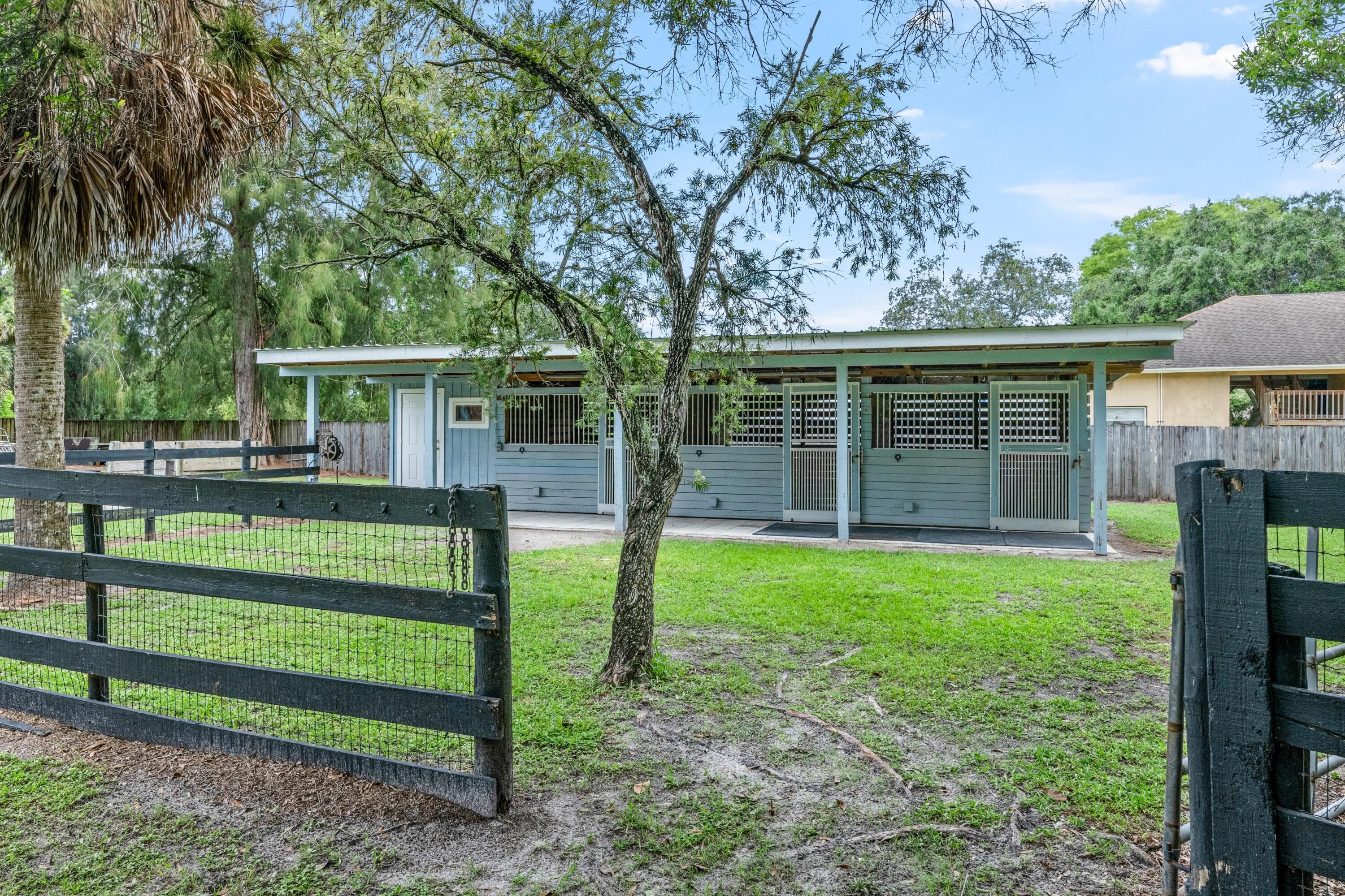14536 North Road, Loxahatchee Groves, FL 33470 65