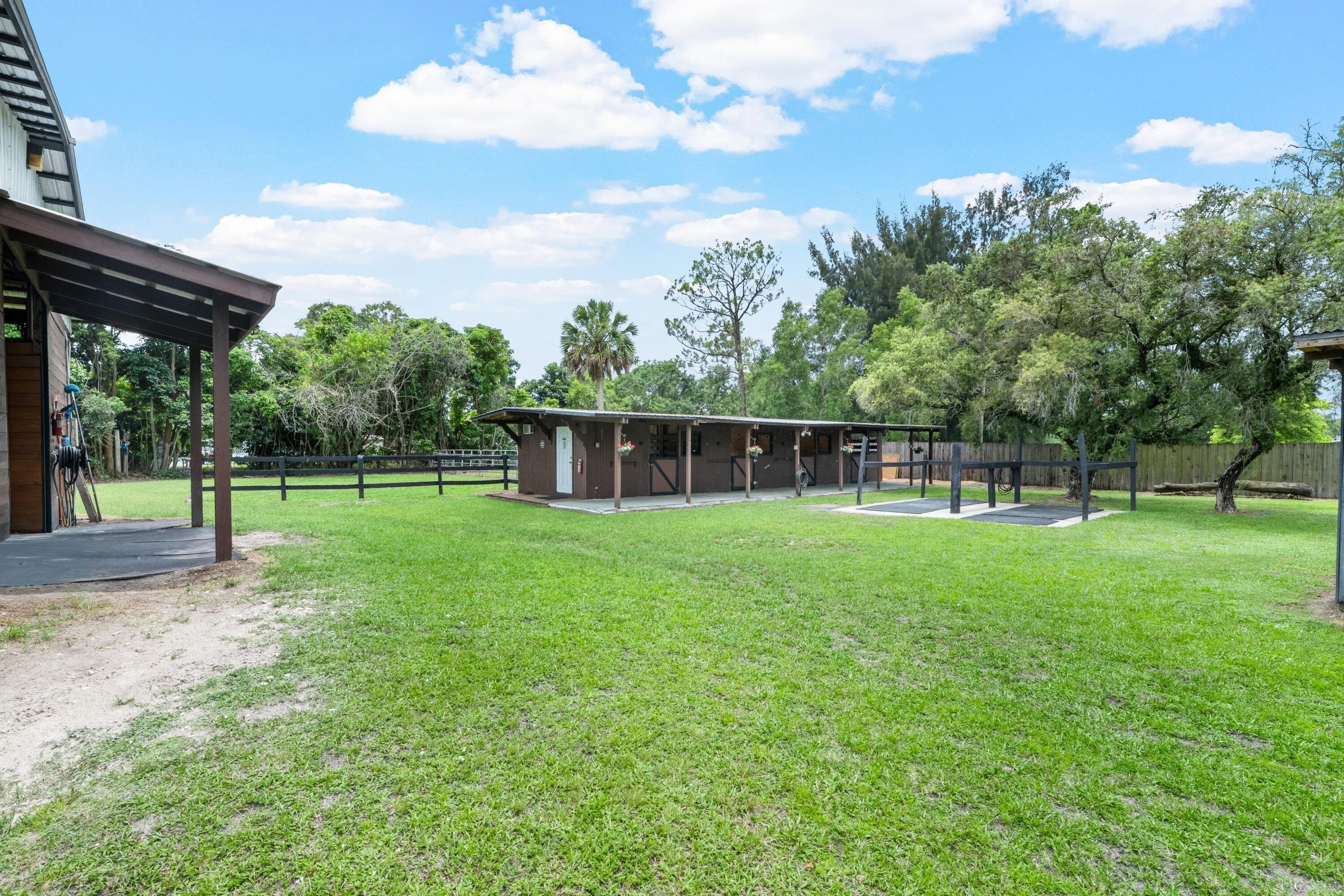 14536 North Road, Loxahatchee Groves, FL 33470 70