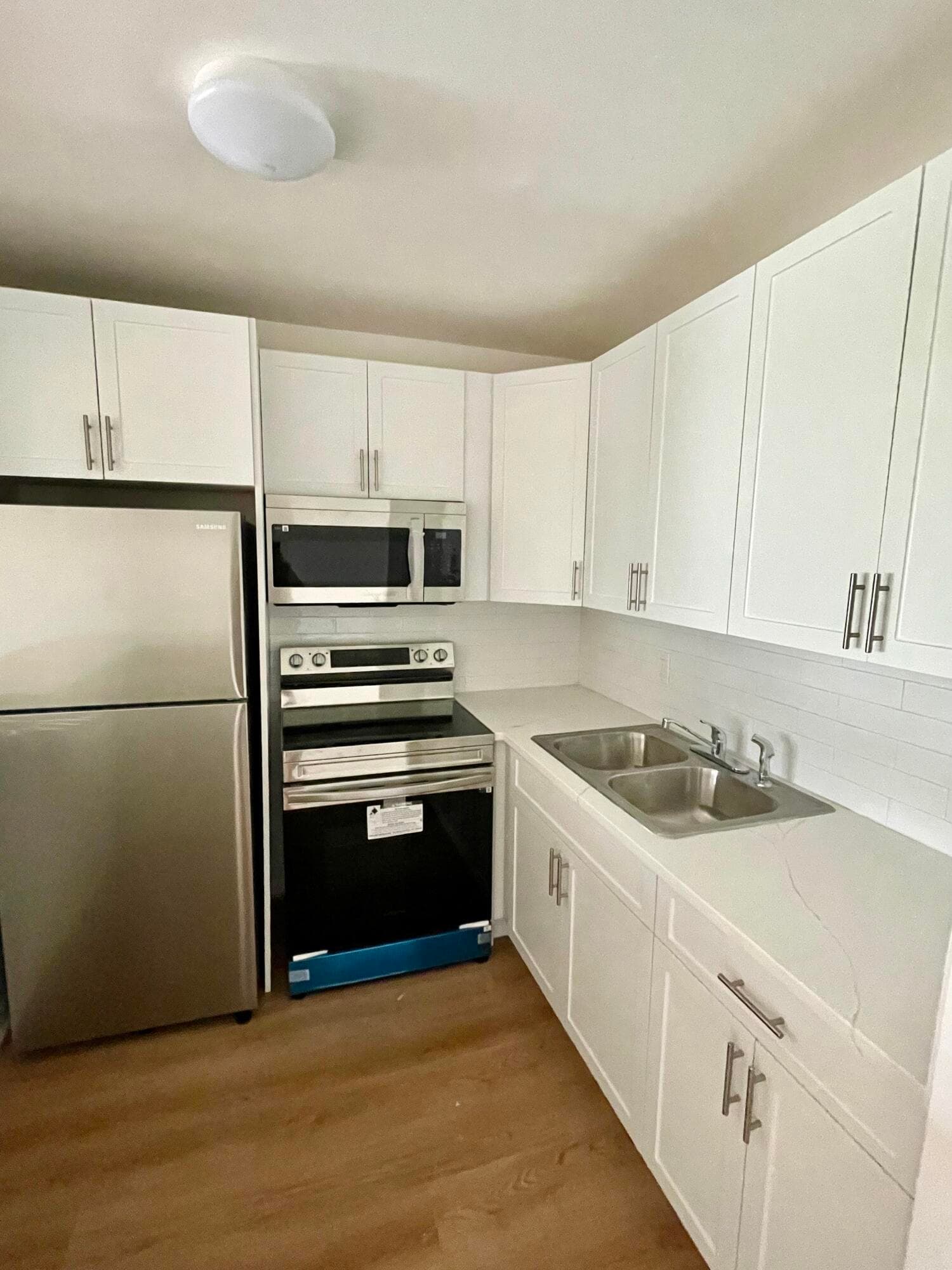 203 Easthampton I, West Palm Beach, FL 33417 2