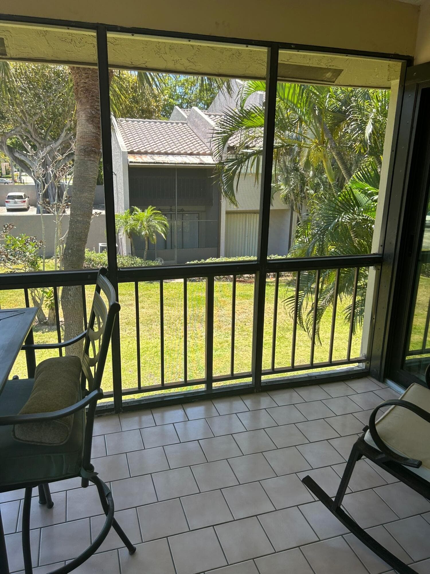 159 NW 70th Street 402, Boca Raton, FL 33487 7