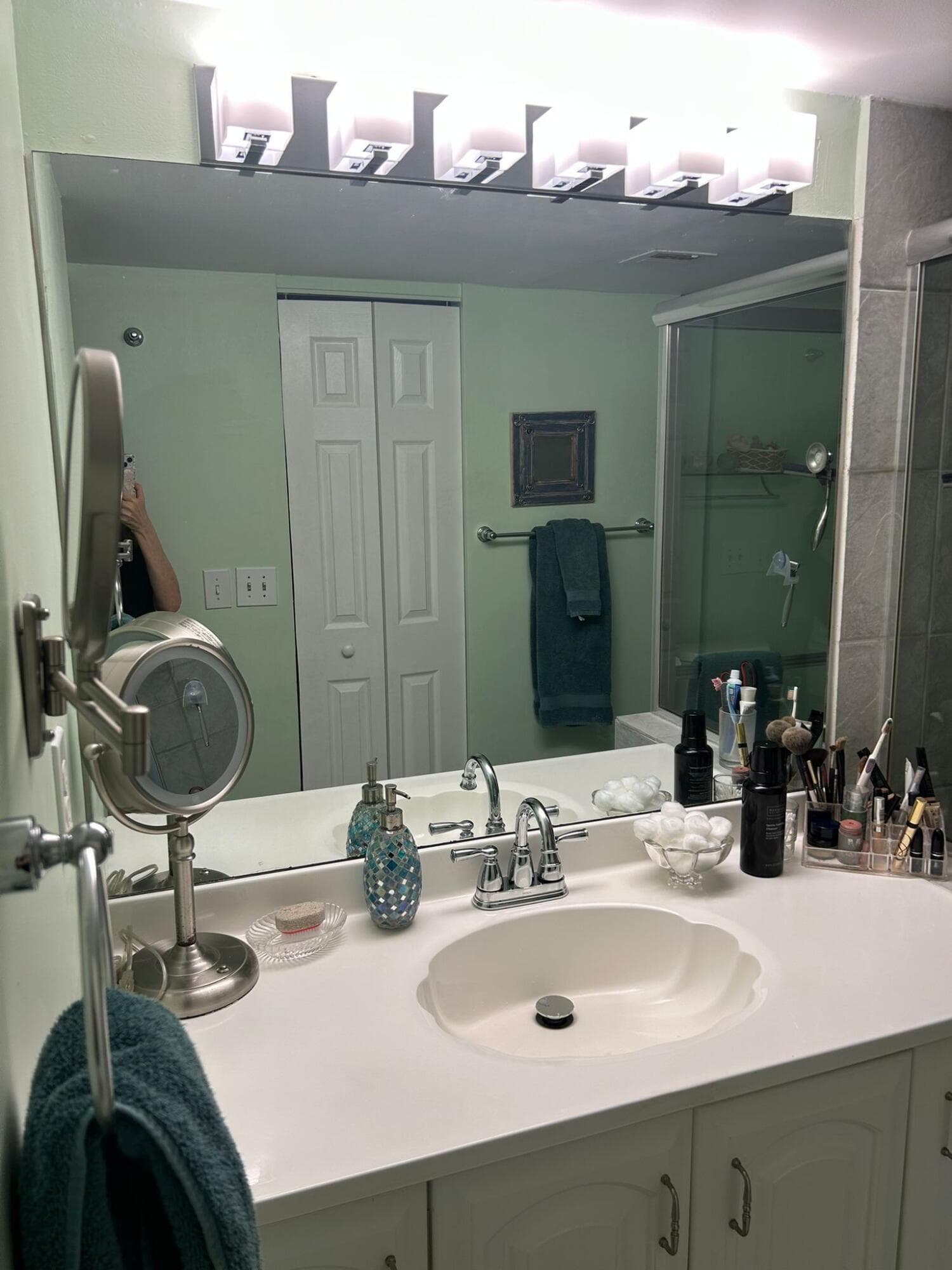 159 NW 70th Street 402, Boca Raton, FL 33487 14