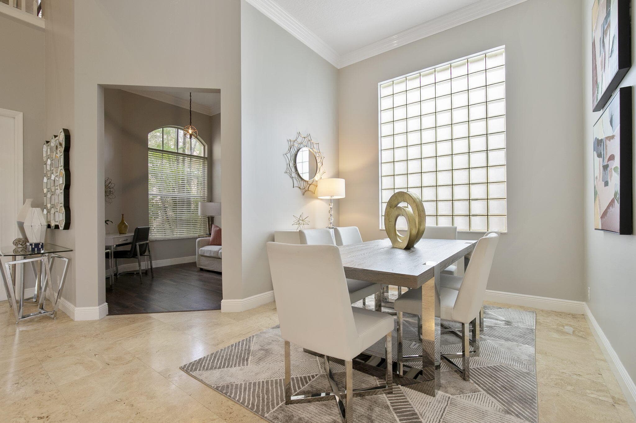 130 Andalusia Way, Palm Beach Gardens, FL 33418 5