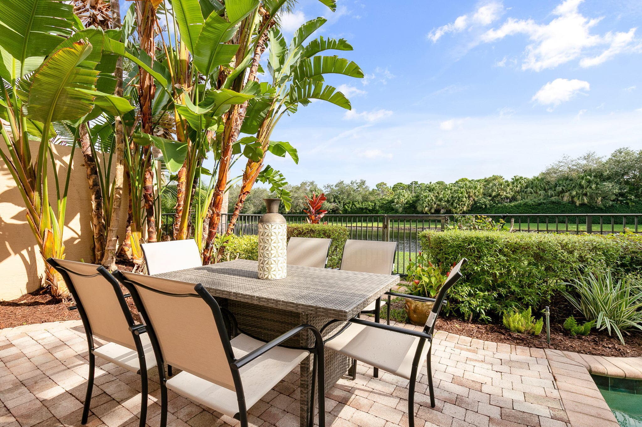 130 Andalusia Way, Palm Beach Gardens, FL 33418 30