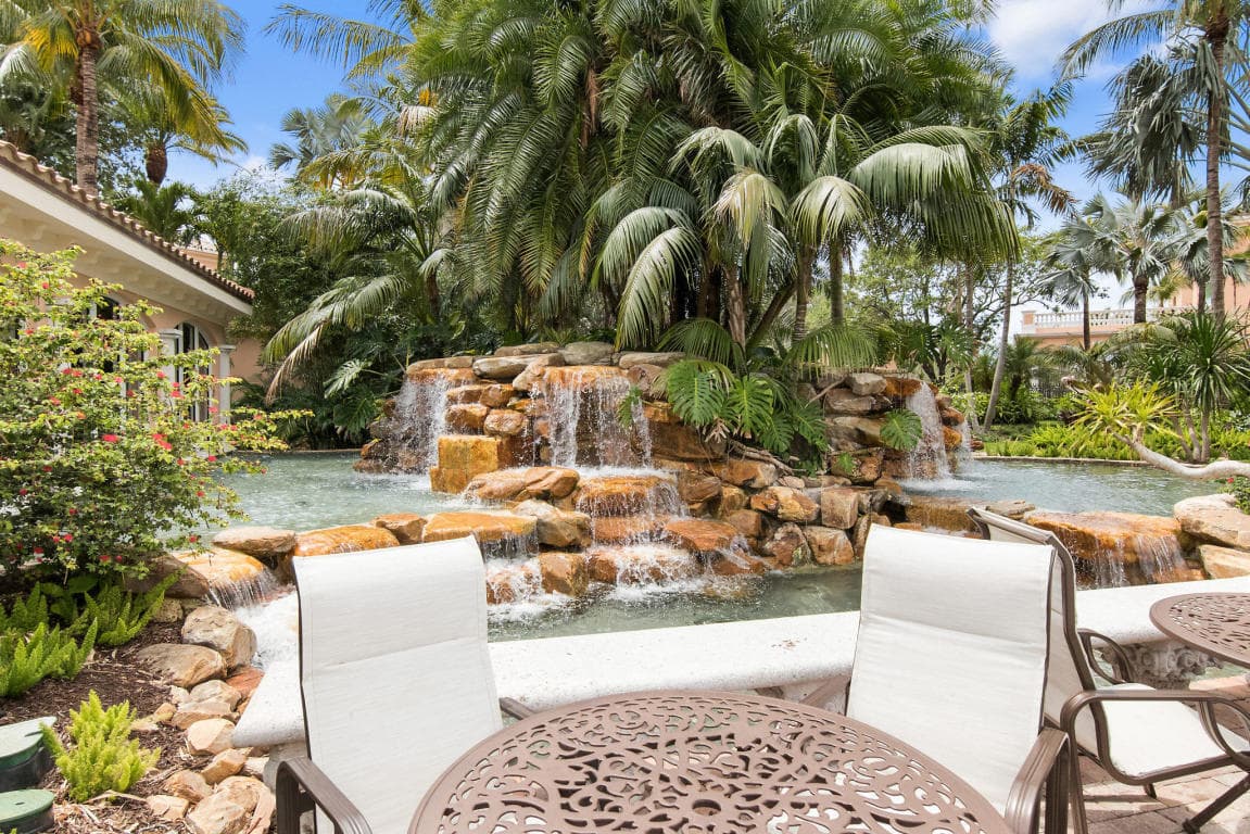 130 Andalusia Way, Palm Beach Gardens, FL 33418 53