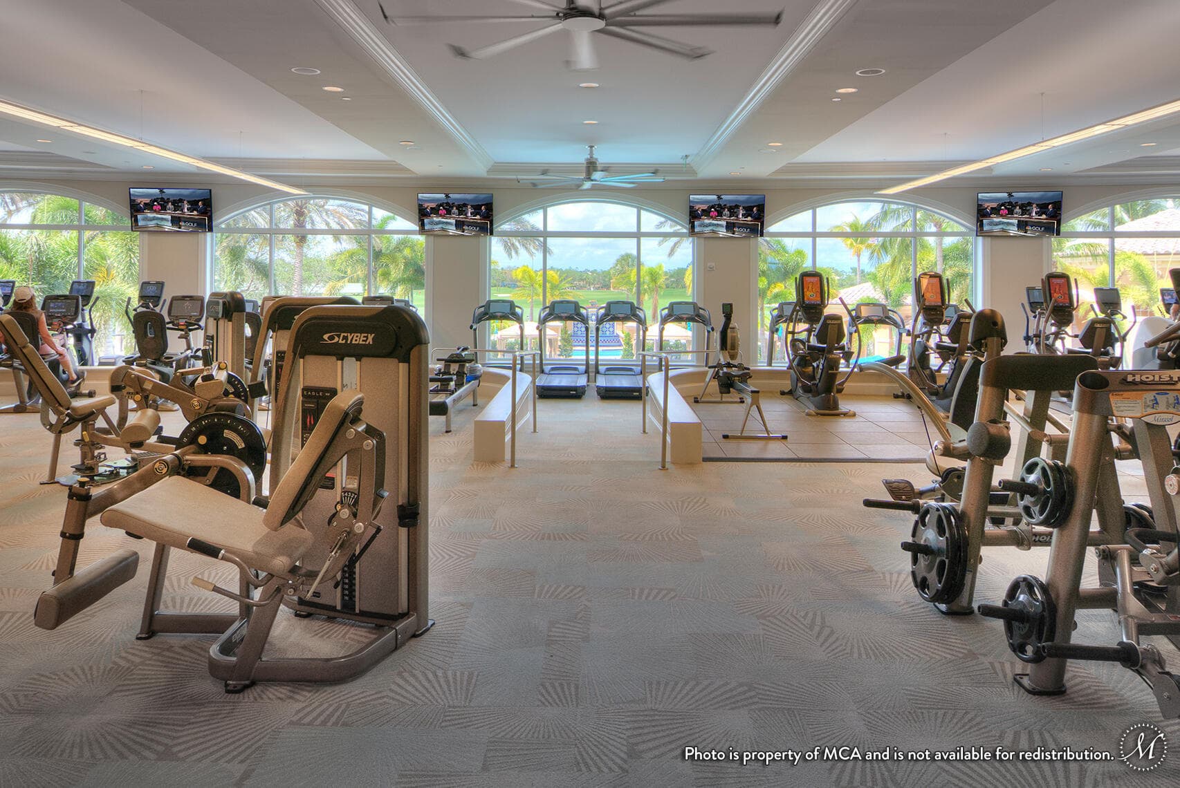 130 Andalusia Way, Palm Beach Gardens, FL 33418 80