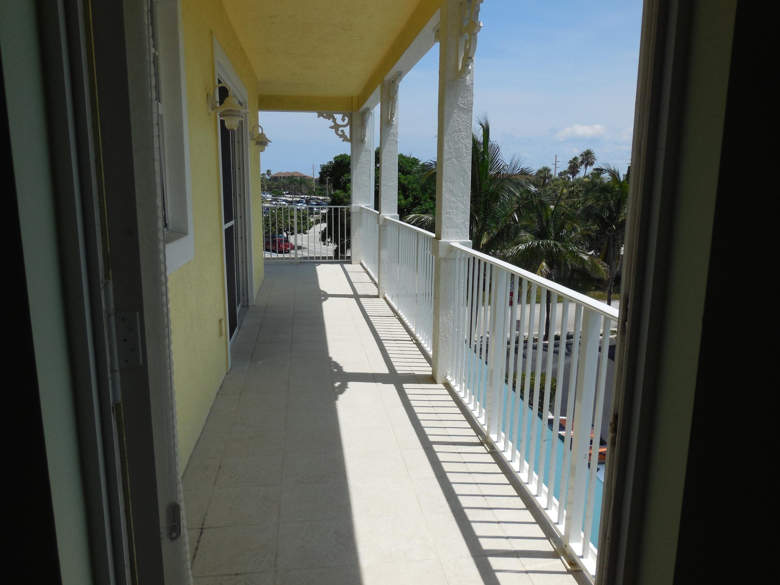 800 Juno Ocean Walk 301a, Juno Beach, FL 33408 16