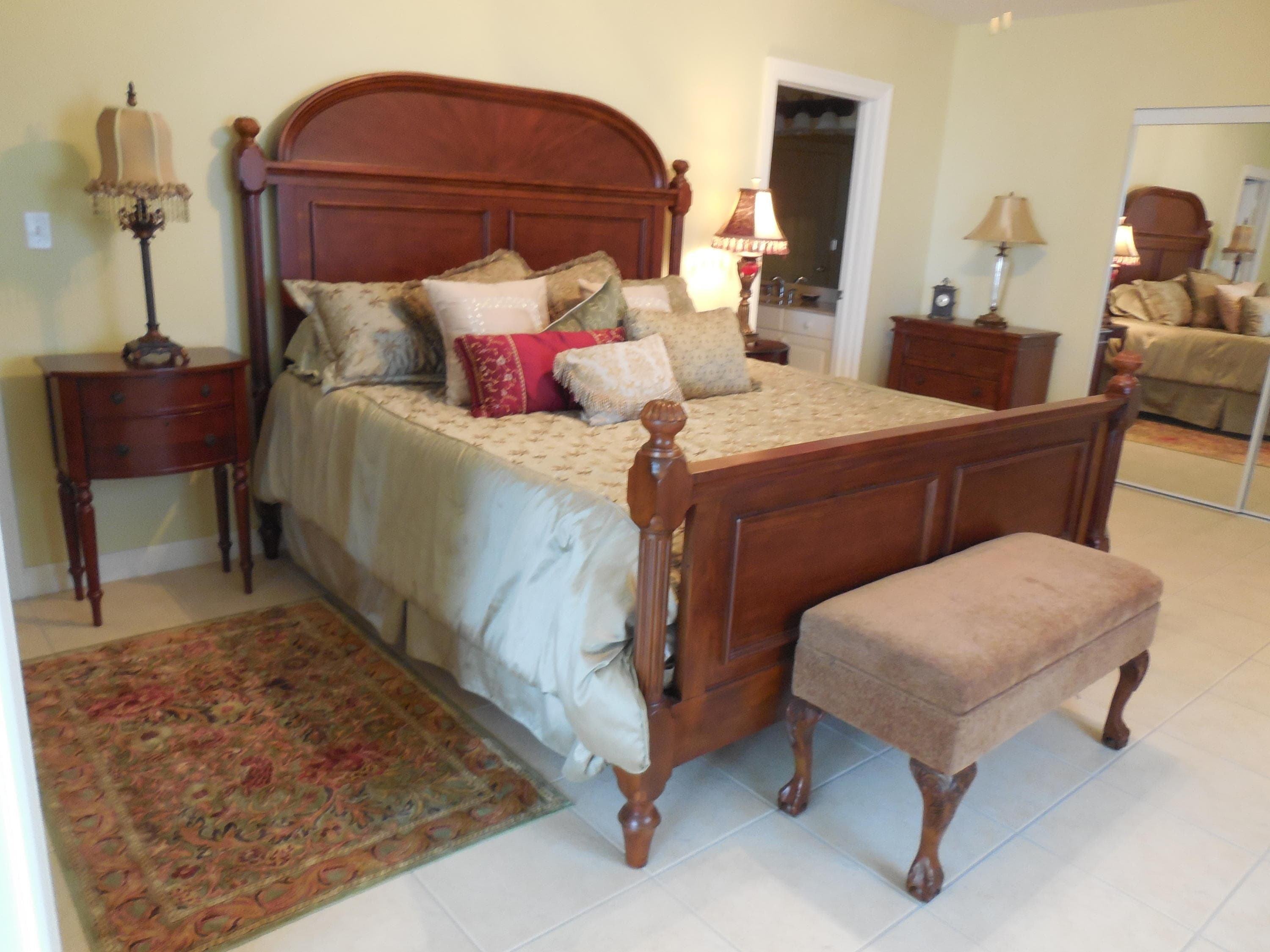 800 Juno Ocean Walk 301a, Juno Beach, FL 33408 20