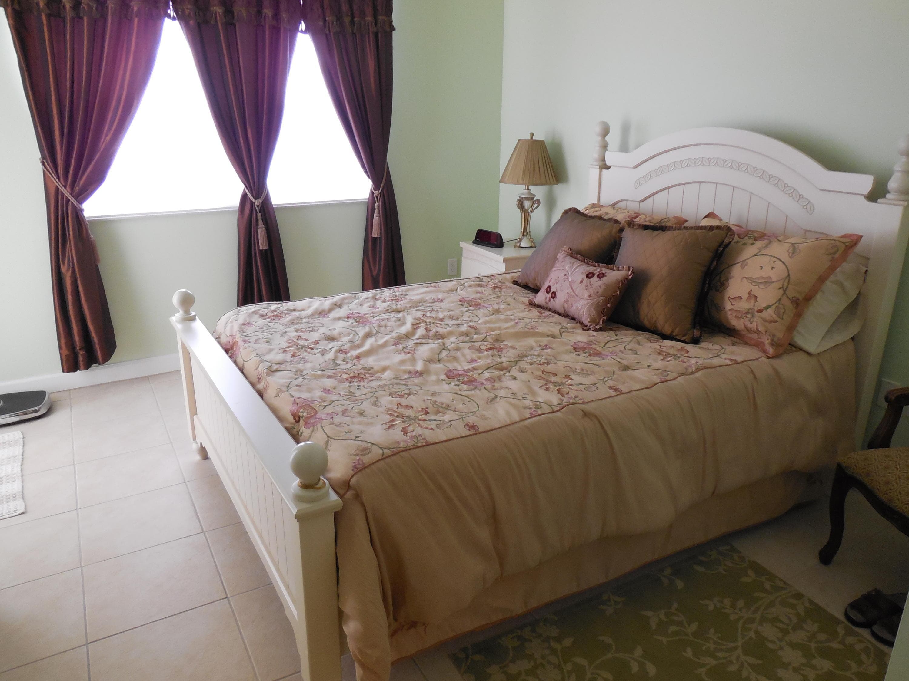 800 Juno Ocean Walk 301a, Juno Beach, FL 33408 29
