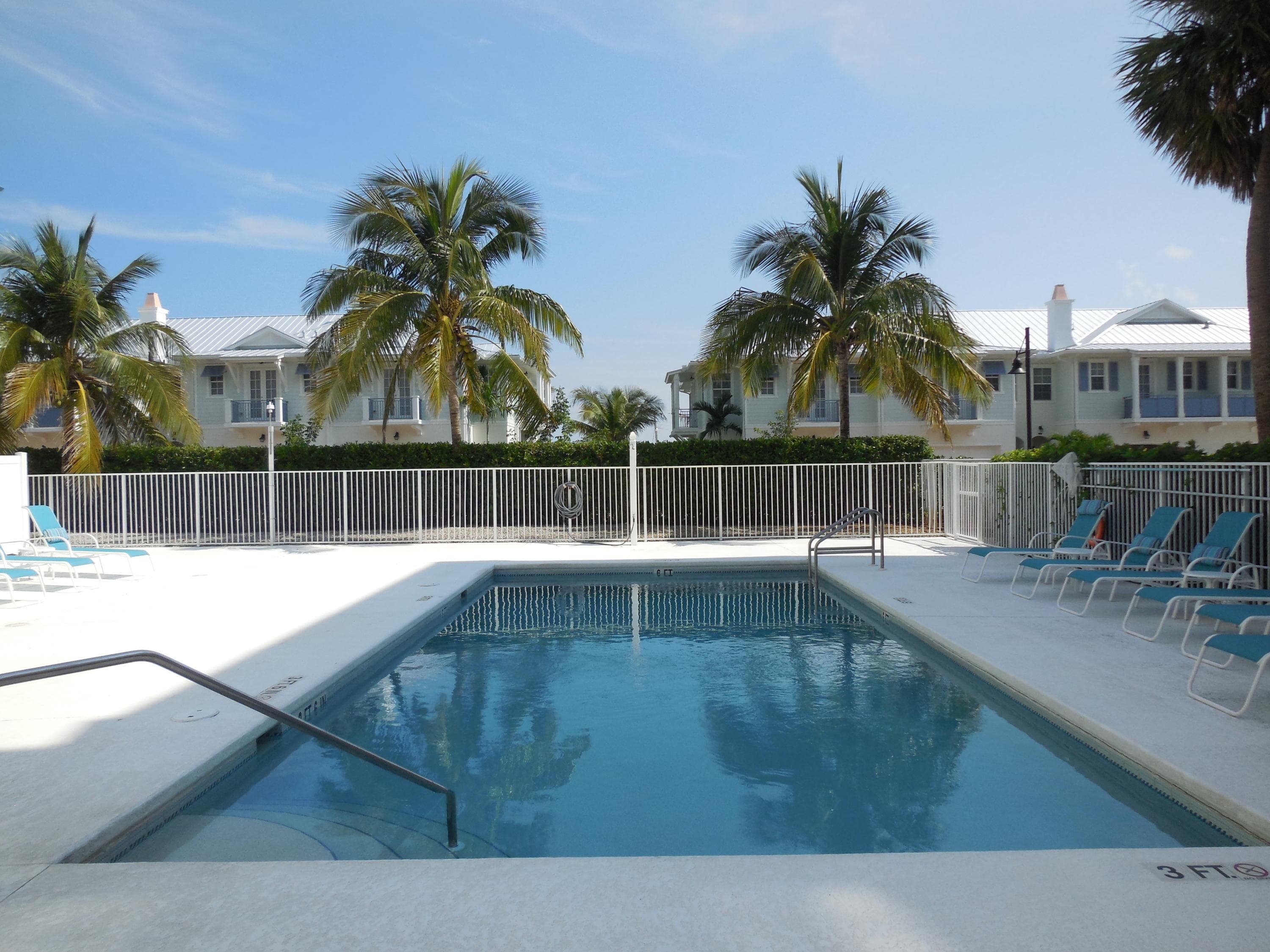 800 Juno Ocean Walk 301a, Juno Beach, FL 33408 31