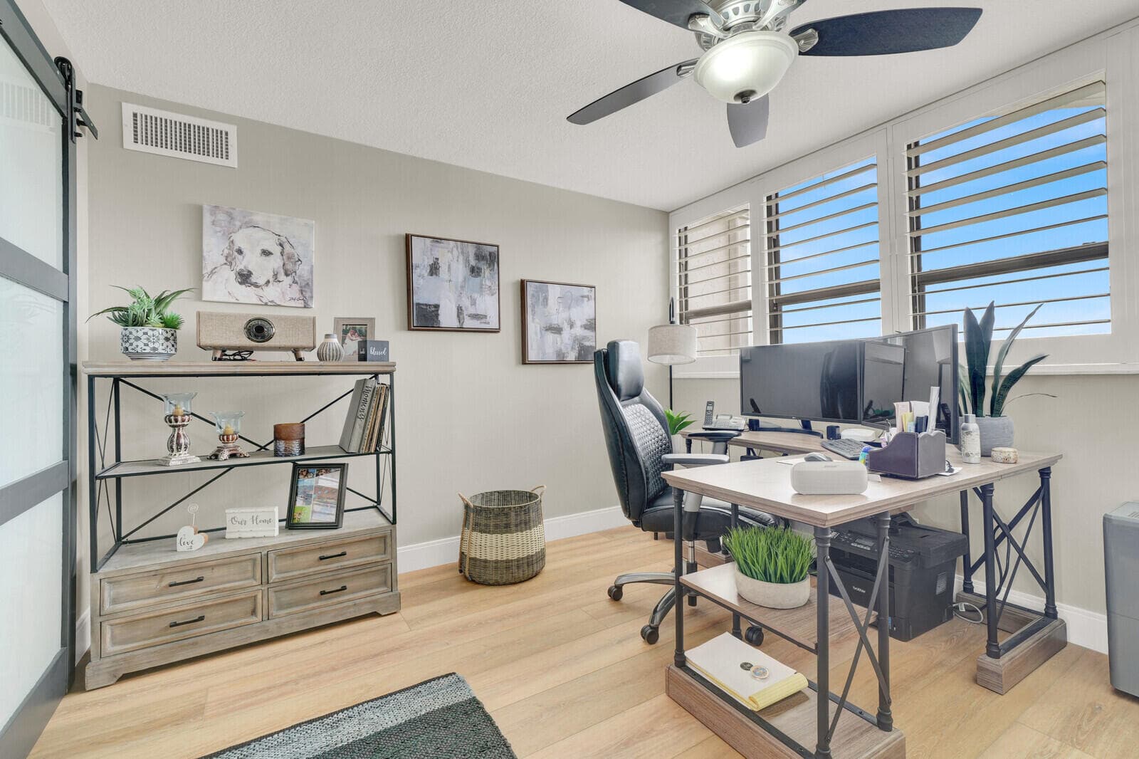 800 Jeffery Street 403, Boca Raton, FL 33487 28