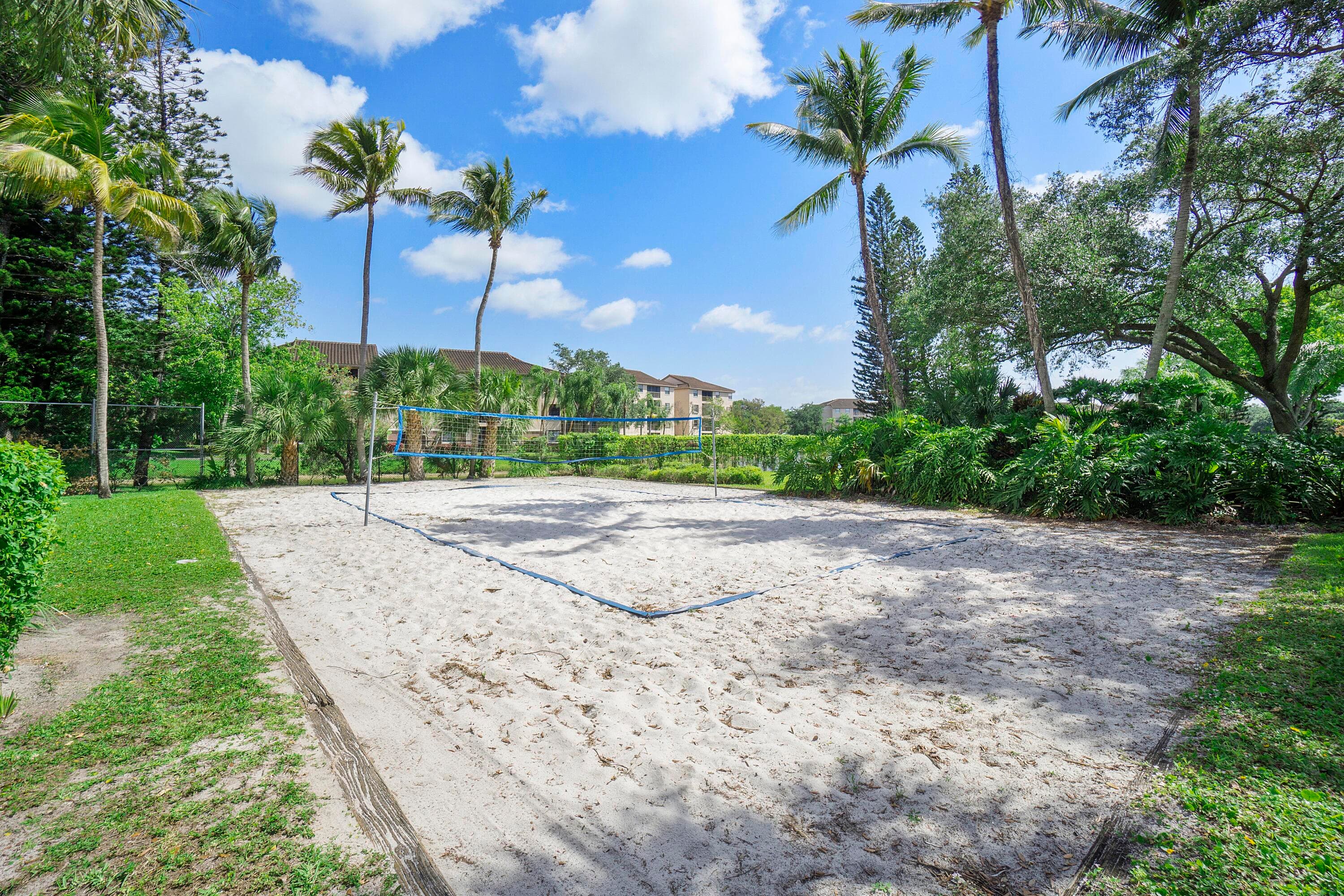 3407 NW 47th Avenue 3184, Coconut Creek, FL 33063 27