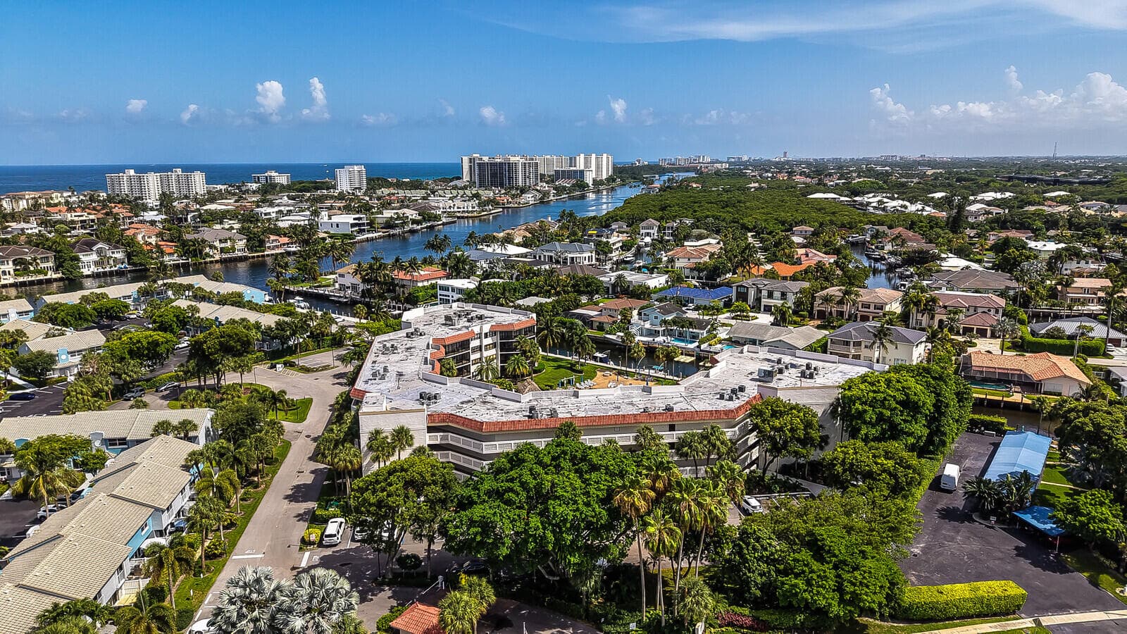 800 Jeffery Street 403, Boca Raton, FL 33487 45