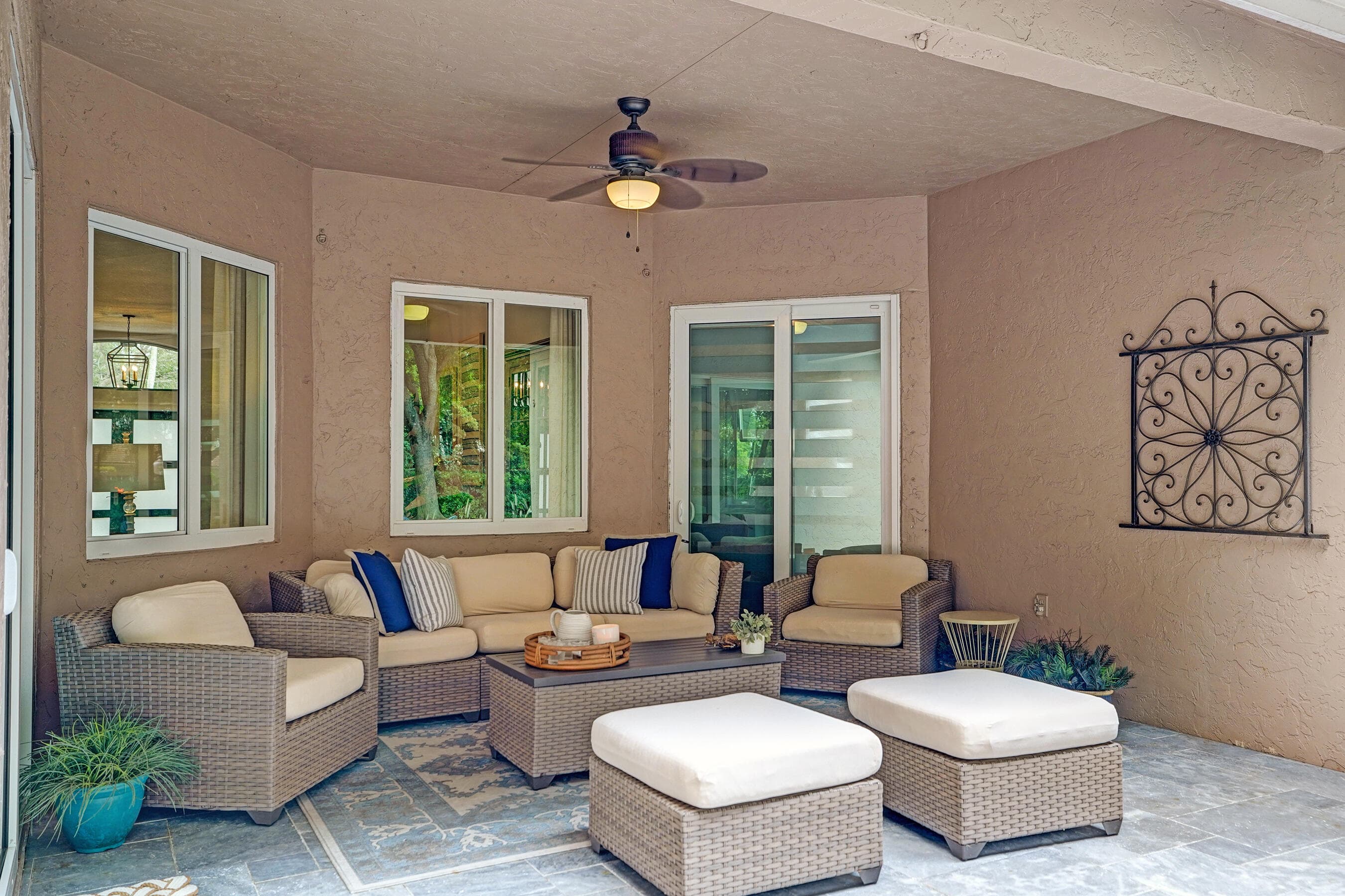 706 Tulip Circle, Weston, FL 33327 71