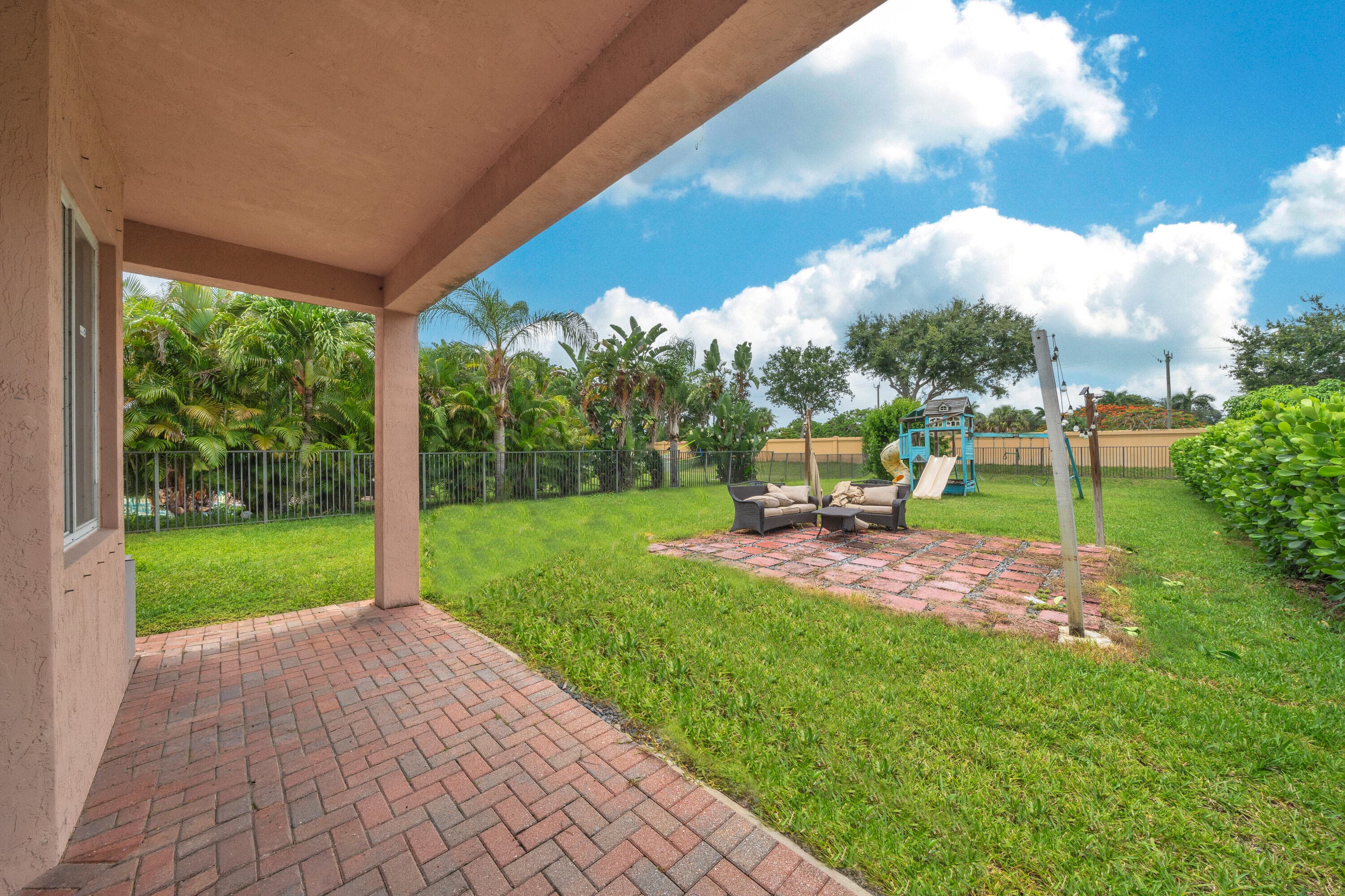 149 Bellezza Terrace, Royal Palm Beach, FL 33411 9