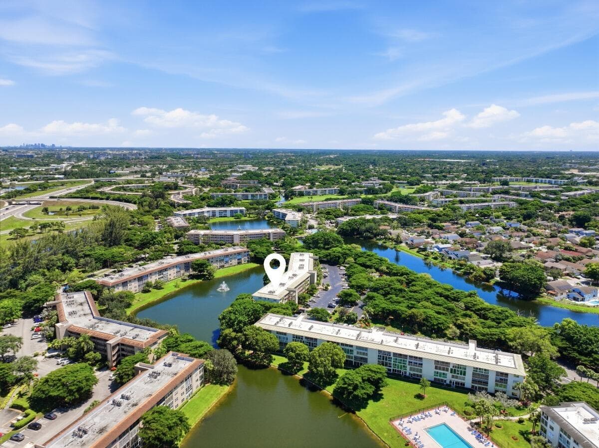 1805 Eleuthera Point B2, Coconut Creek, FL 33066 37