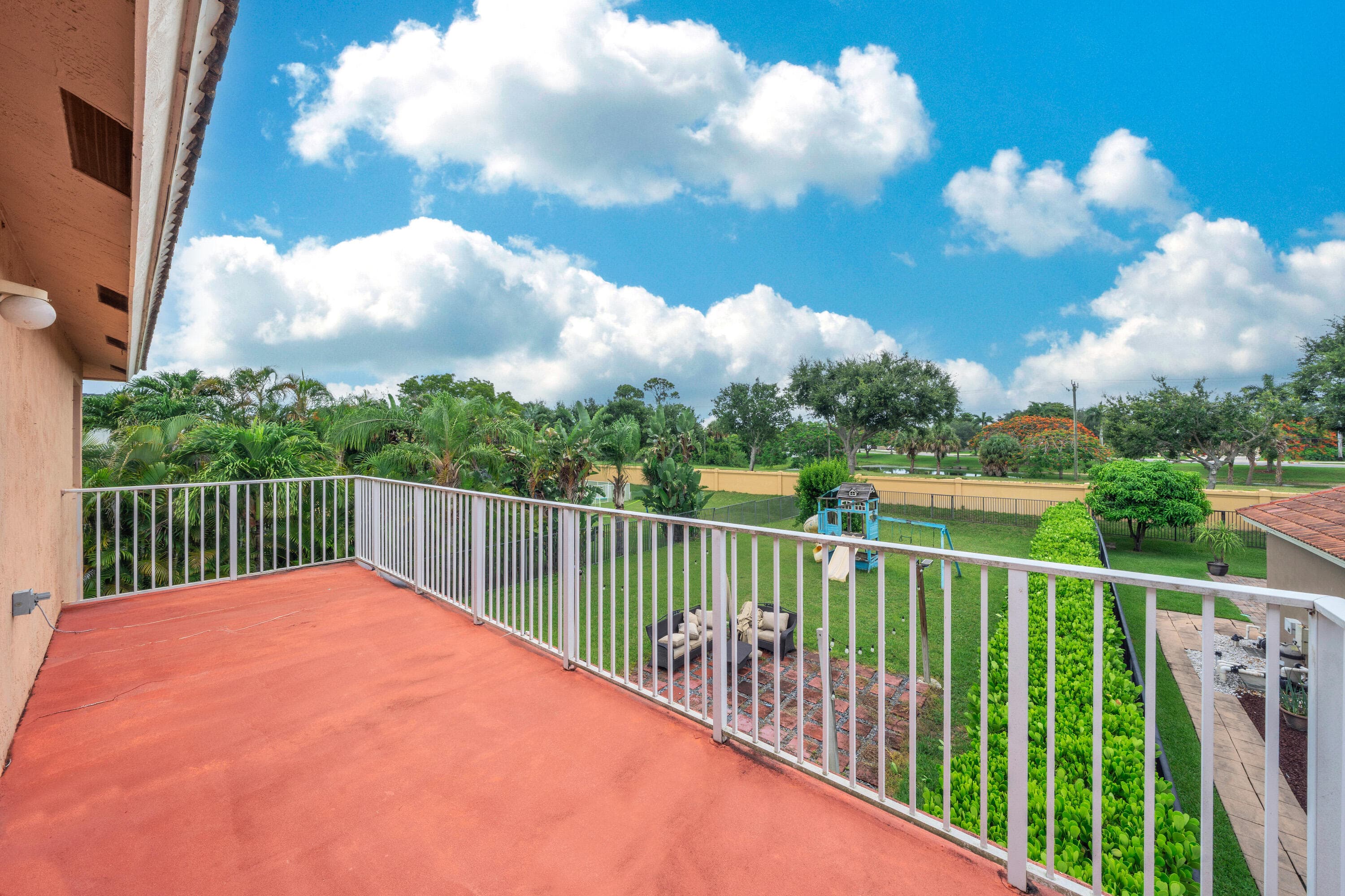 149 Bellezza Terrace, Royal Palm Beach, FL 33411 15