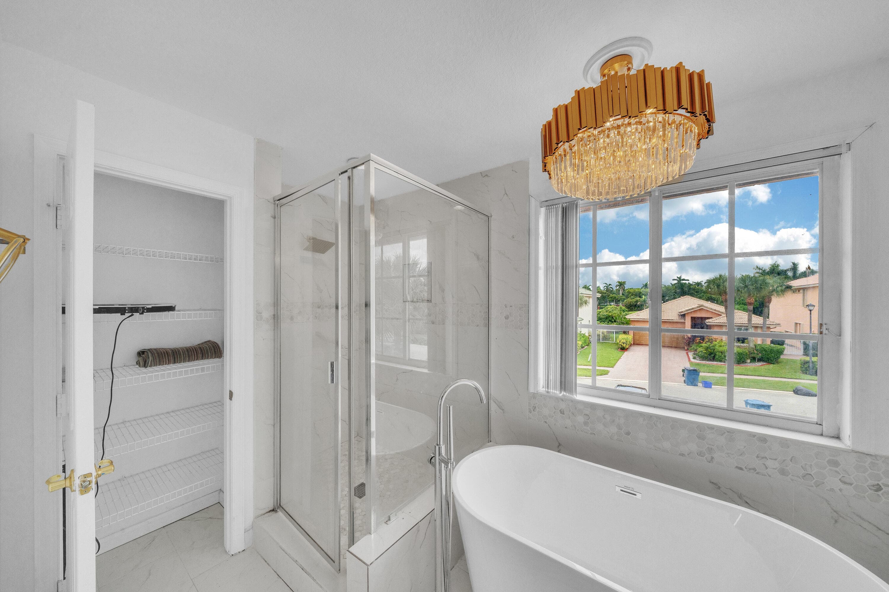149 Bellezza Terrace, Royal Palm Beach, FL 33411 44