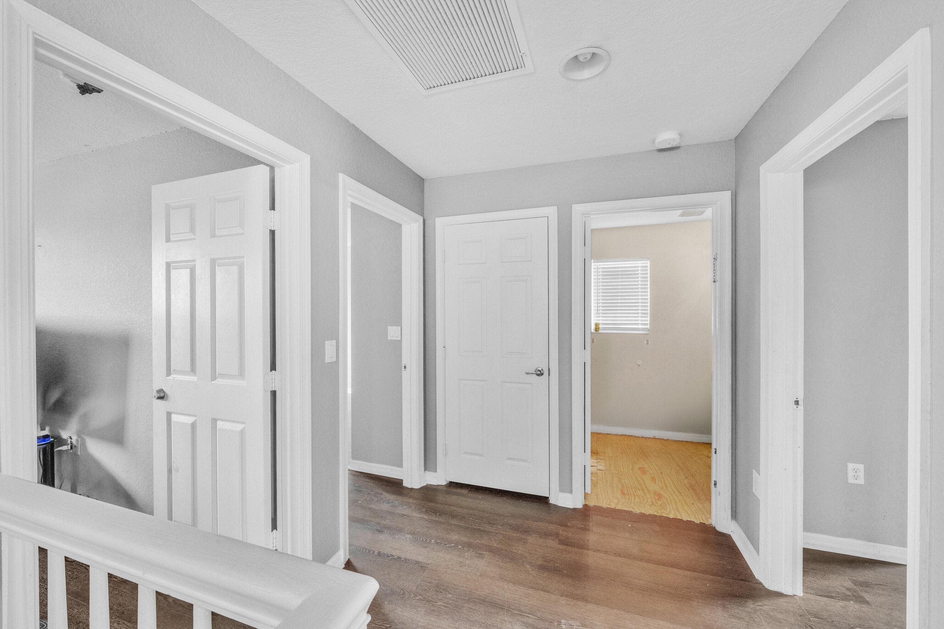 149 Bellezza Terrace, Royal Palm Beach, FL 33411 54