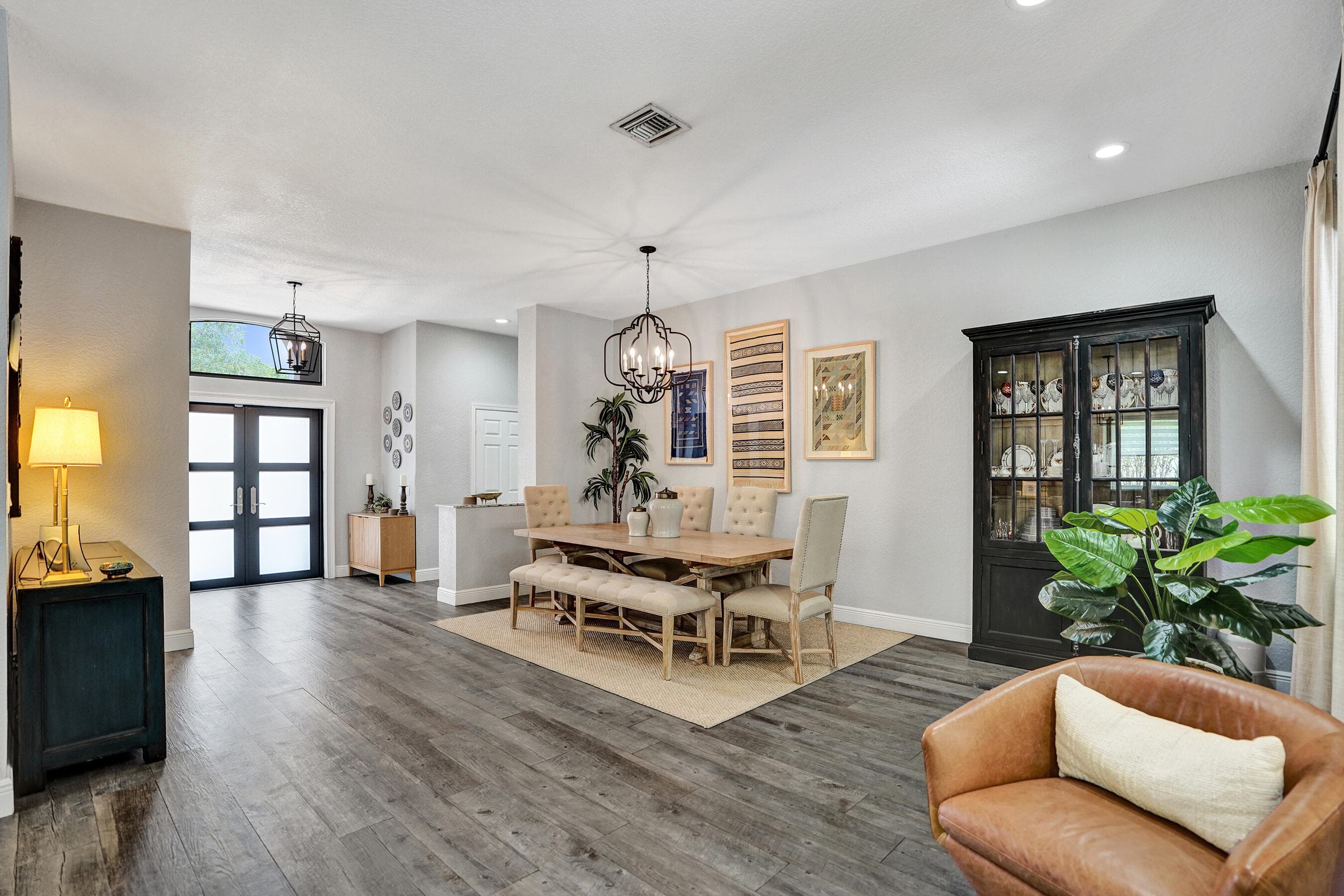 706 Tulip Circle, Weston, FL 33327 9
