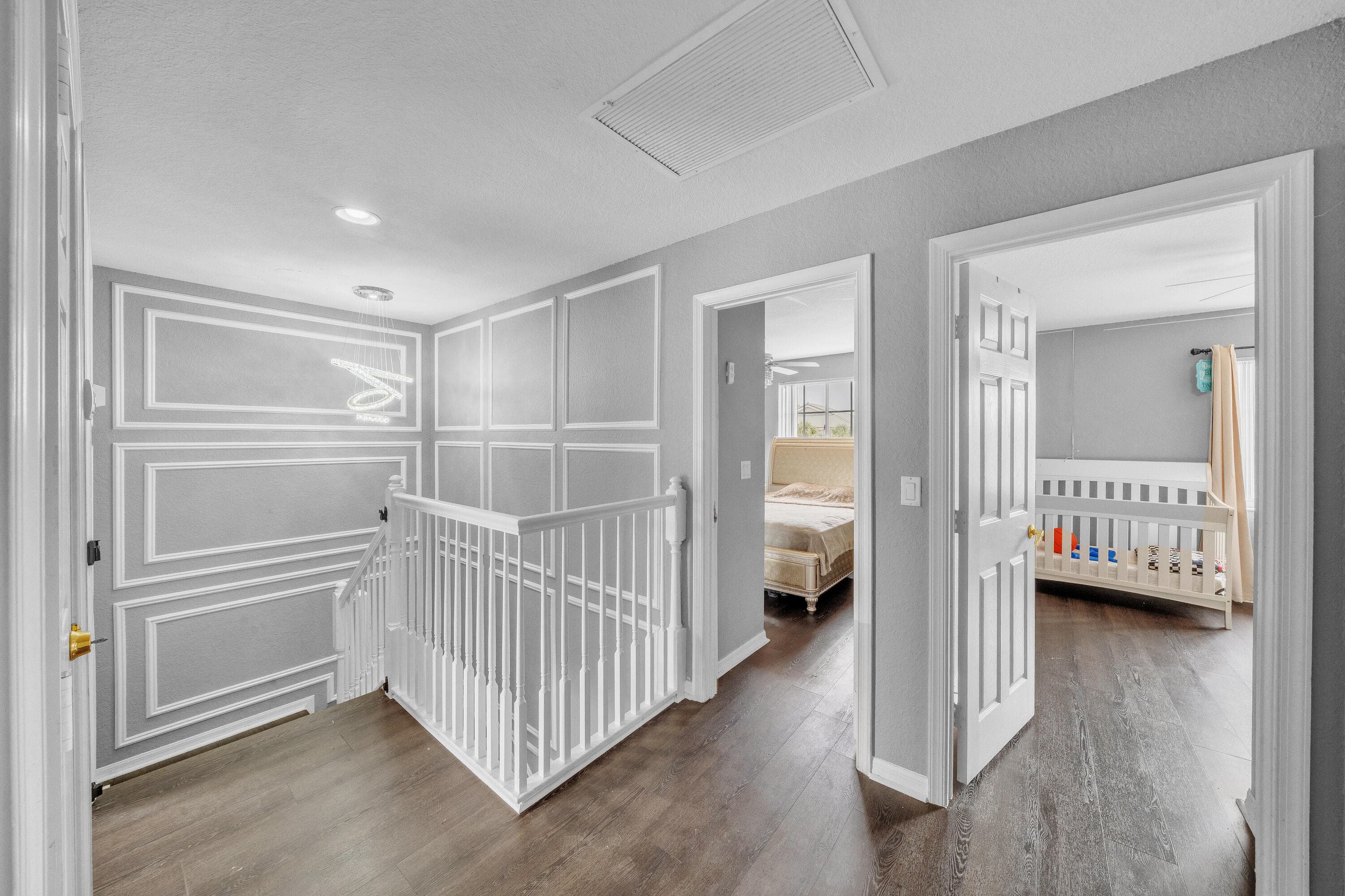 149 Bellezza Terrace, Royal Palm Beach, FL 33411 55