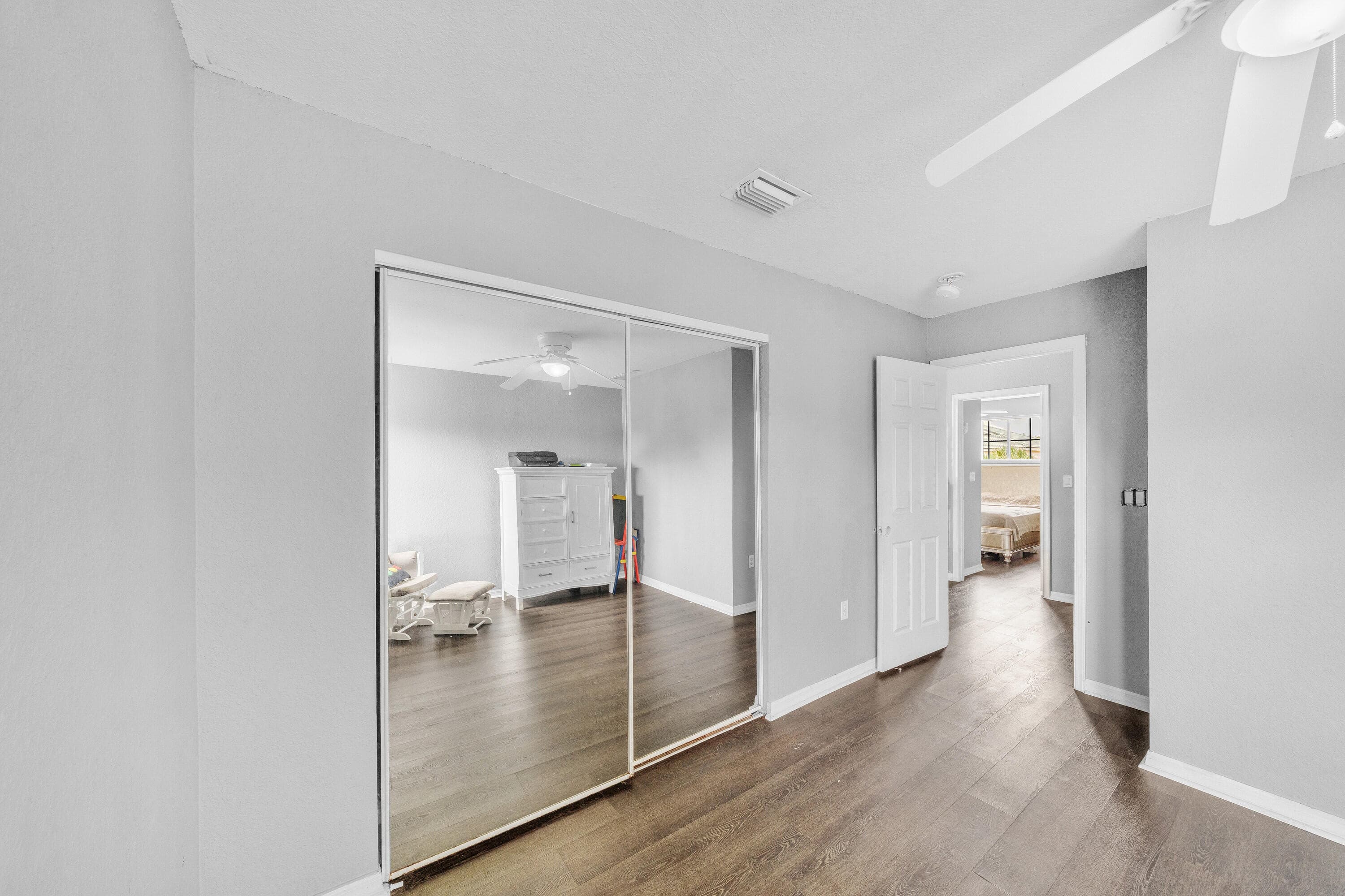 149 Bellezza Terrace, Royal Palm Beach, FL 33411 59
