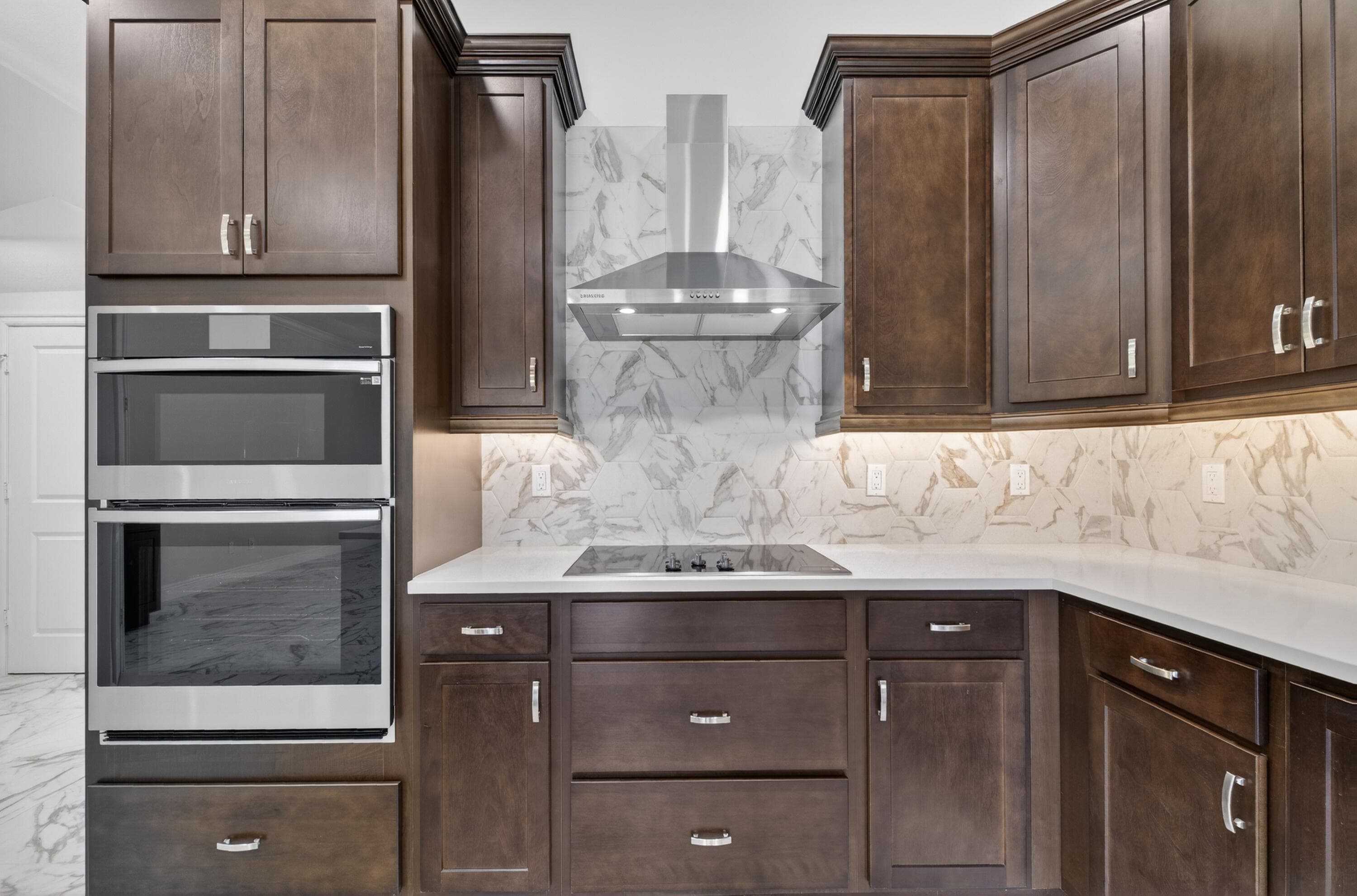 1805 Bridgepointe Circle 1, Vero Beach, FL 32967 2