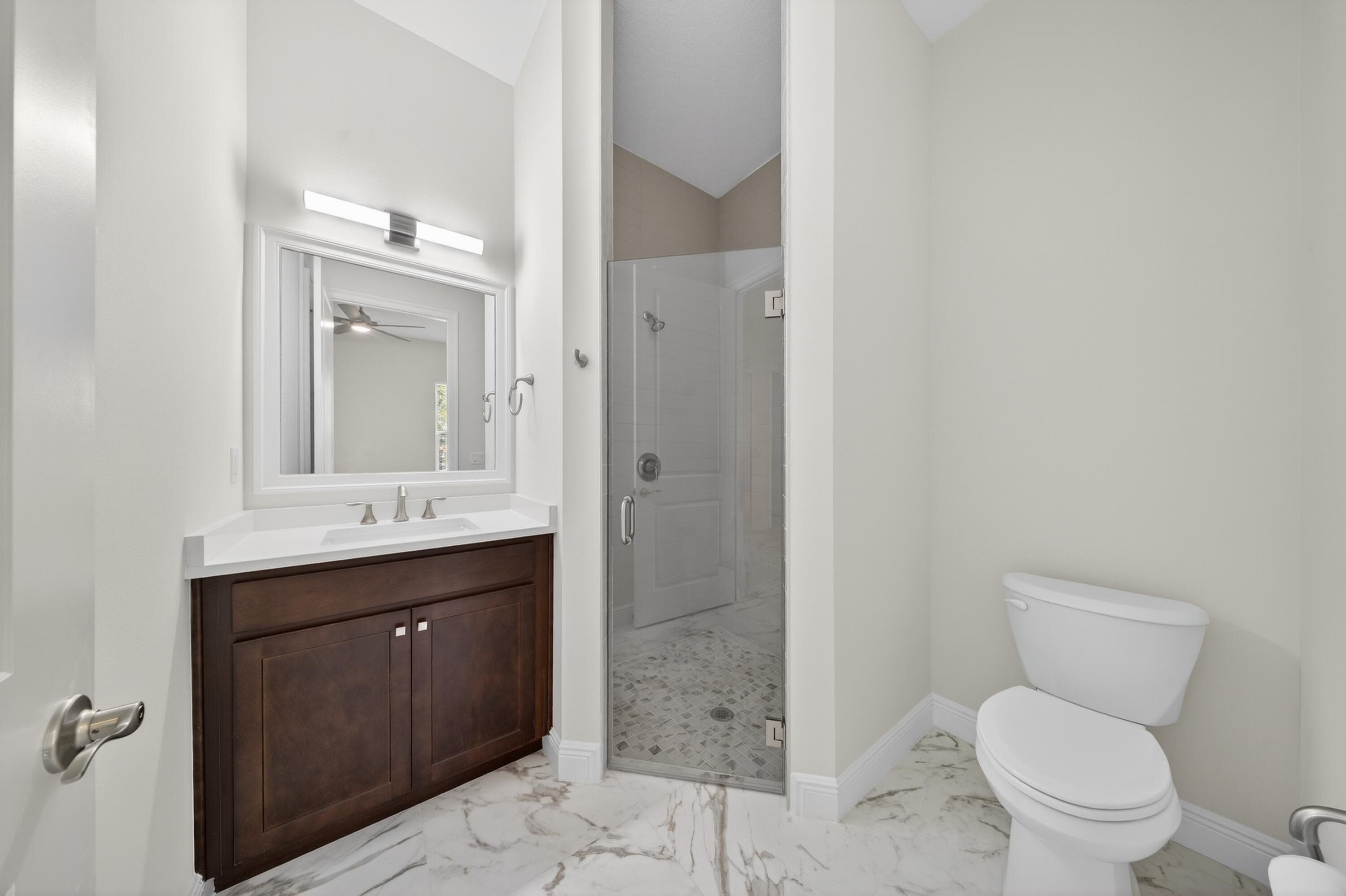 1805 Bridgepointe Circle 1, Vero Beach, FL 32967 16