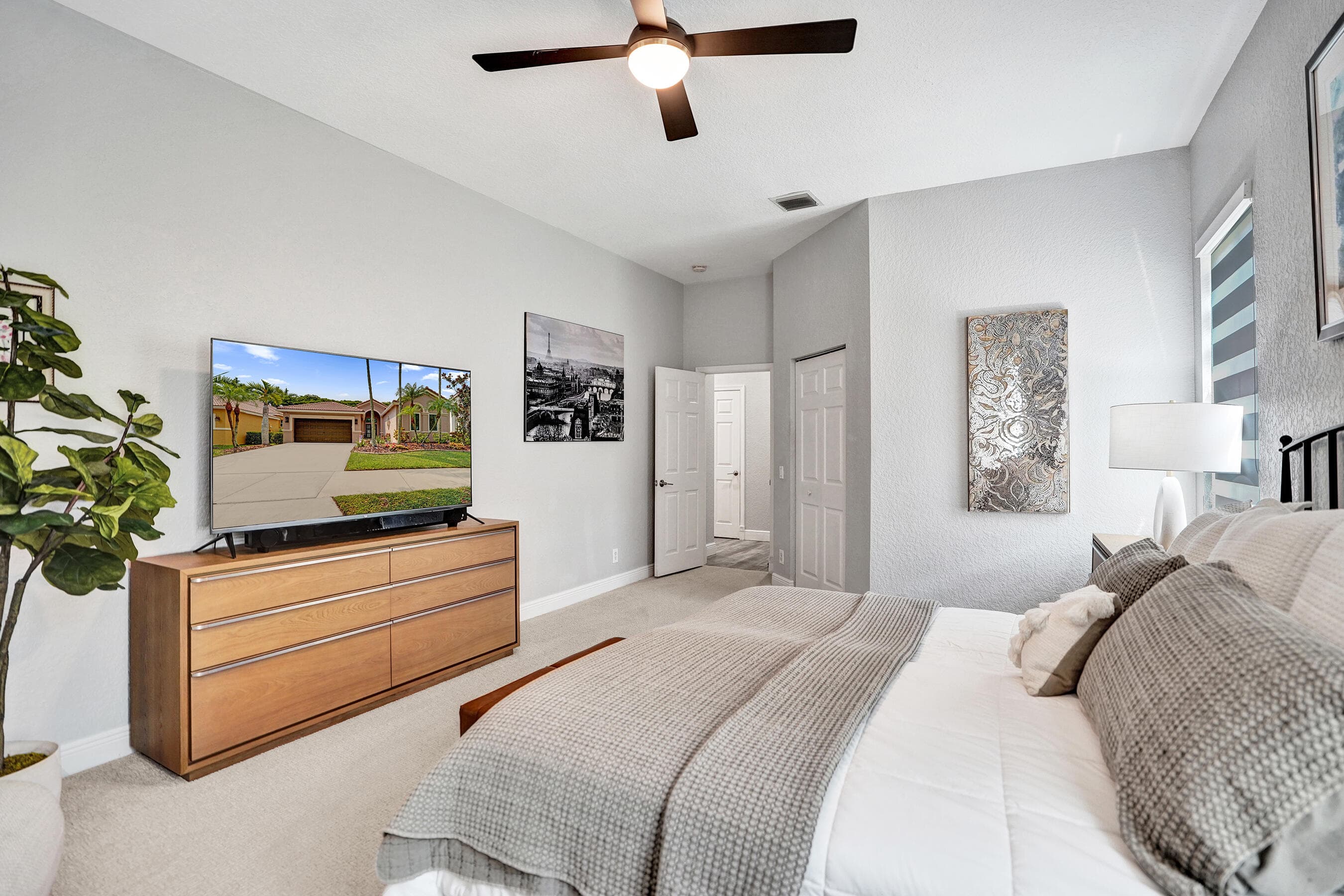 706 Tulip Circle, Weston, FL 33327 46