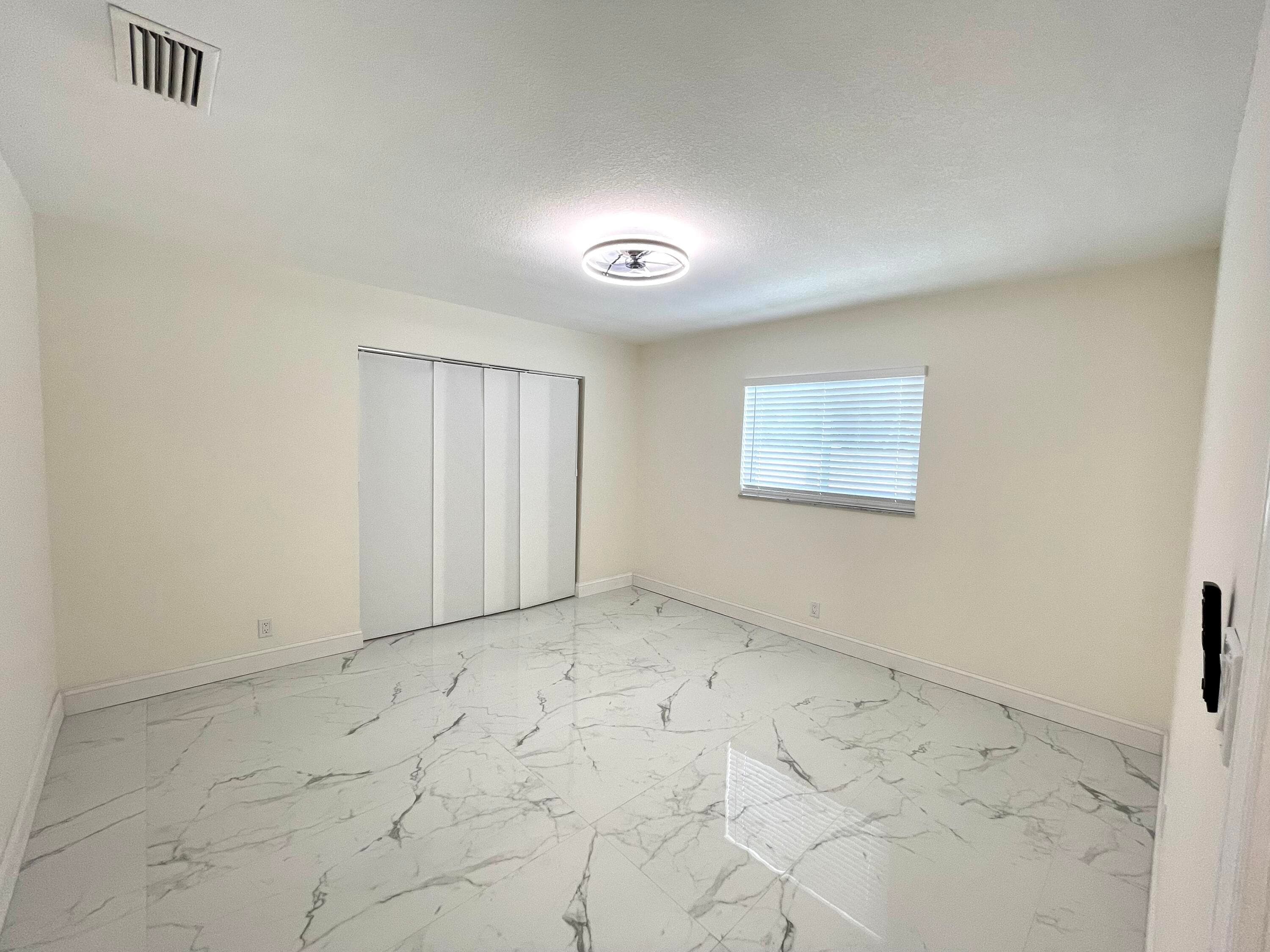 1101 NW 5th Avenue, Boca Raton, FL 33432 29