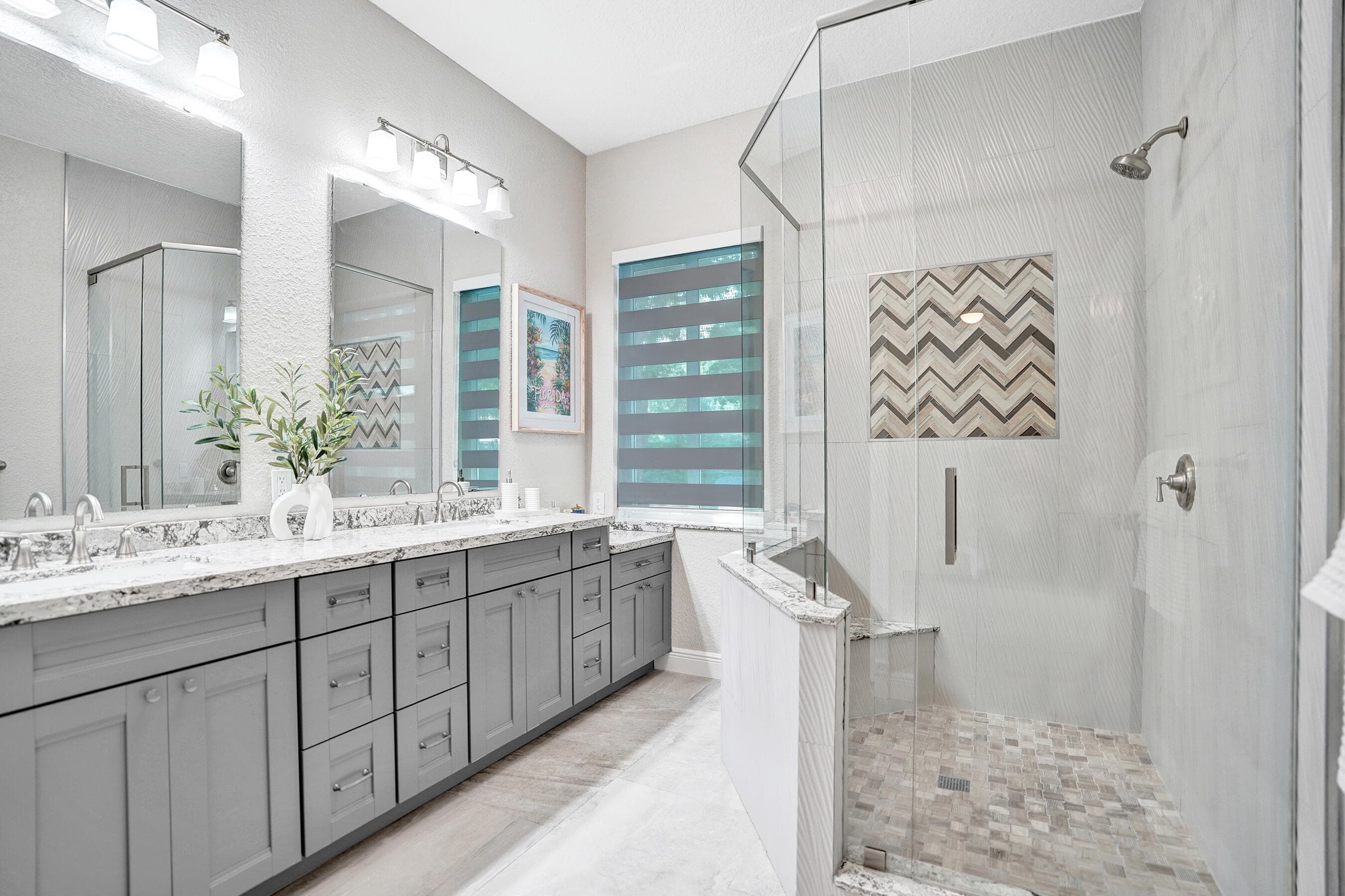706 Tulip Circle, Weston, FL 33327 51