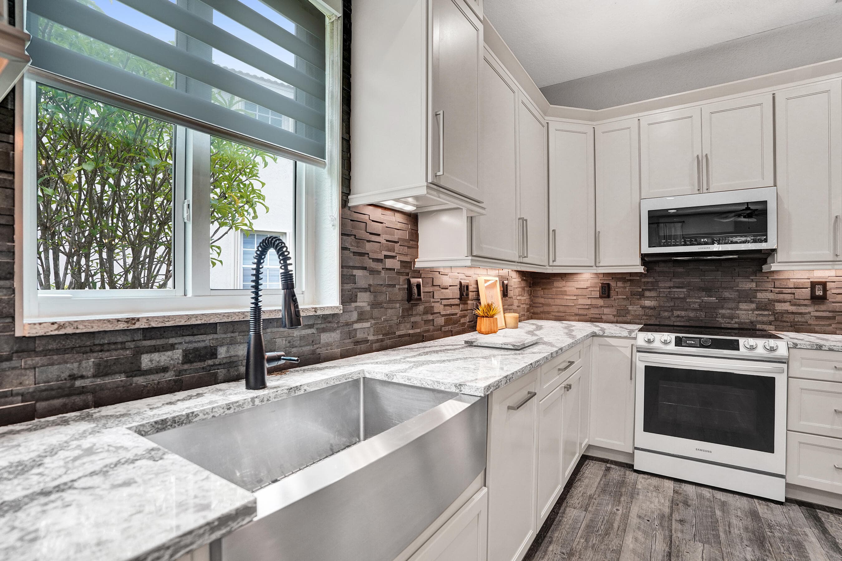706 Tulip Circle, Weston, FL 33327 28