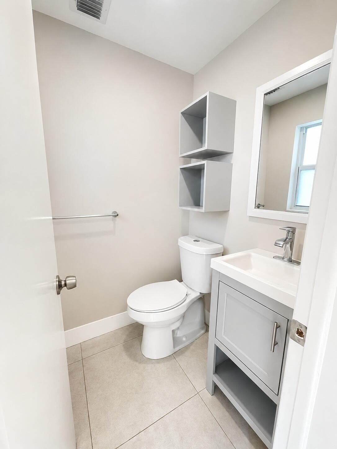 2651 Jackson Street 2651, Hollywood, FL 33020 10