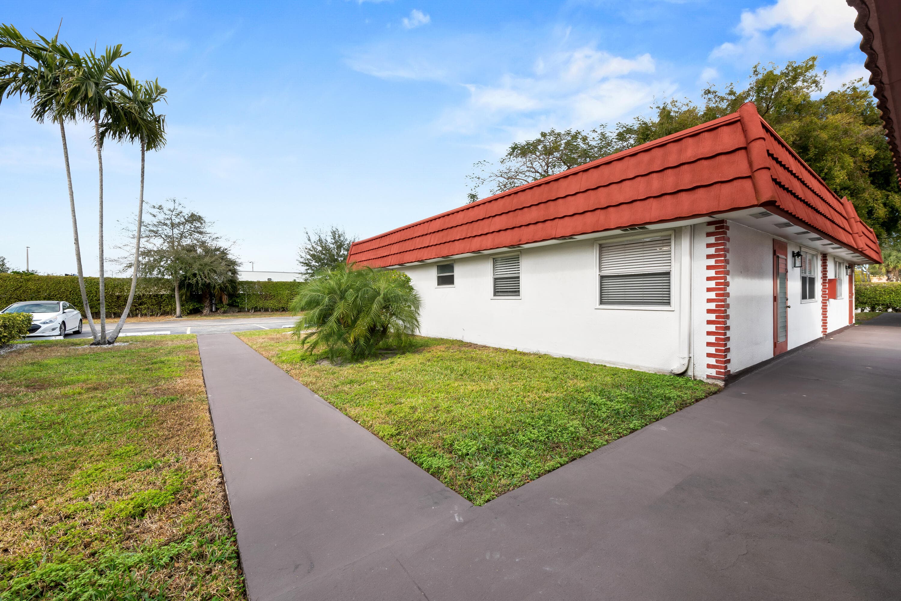 4 Seville A Terrace 4, Delray Beach, FL 33446 3