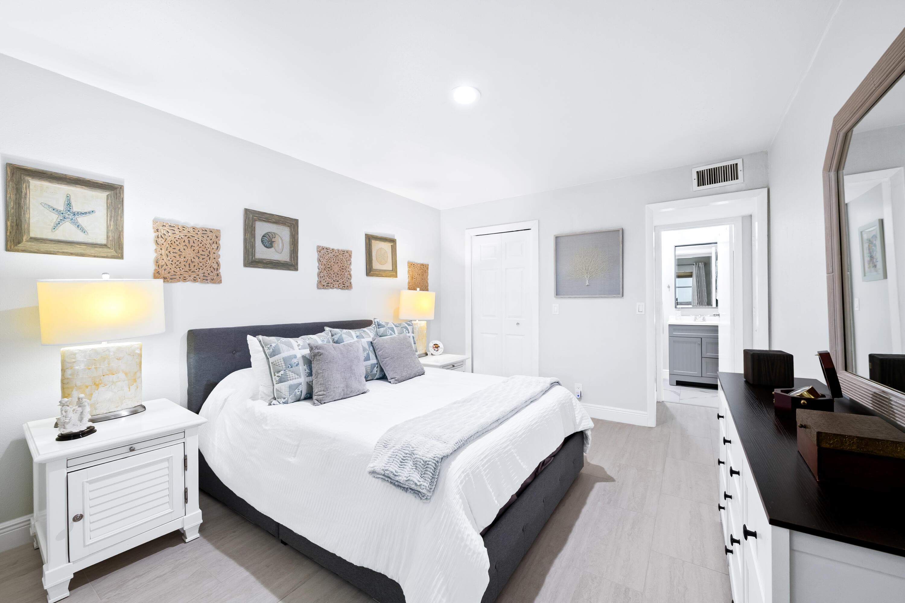 4 Seville A Terrace 4, Delray Beach, FL 33446 10