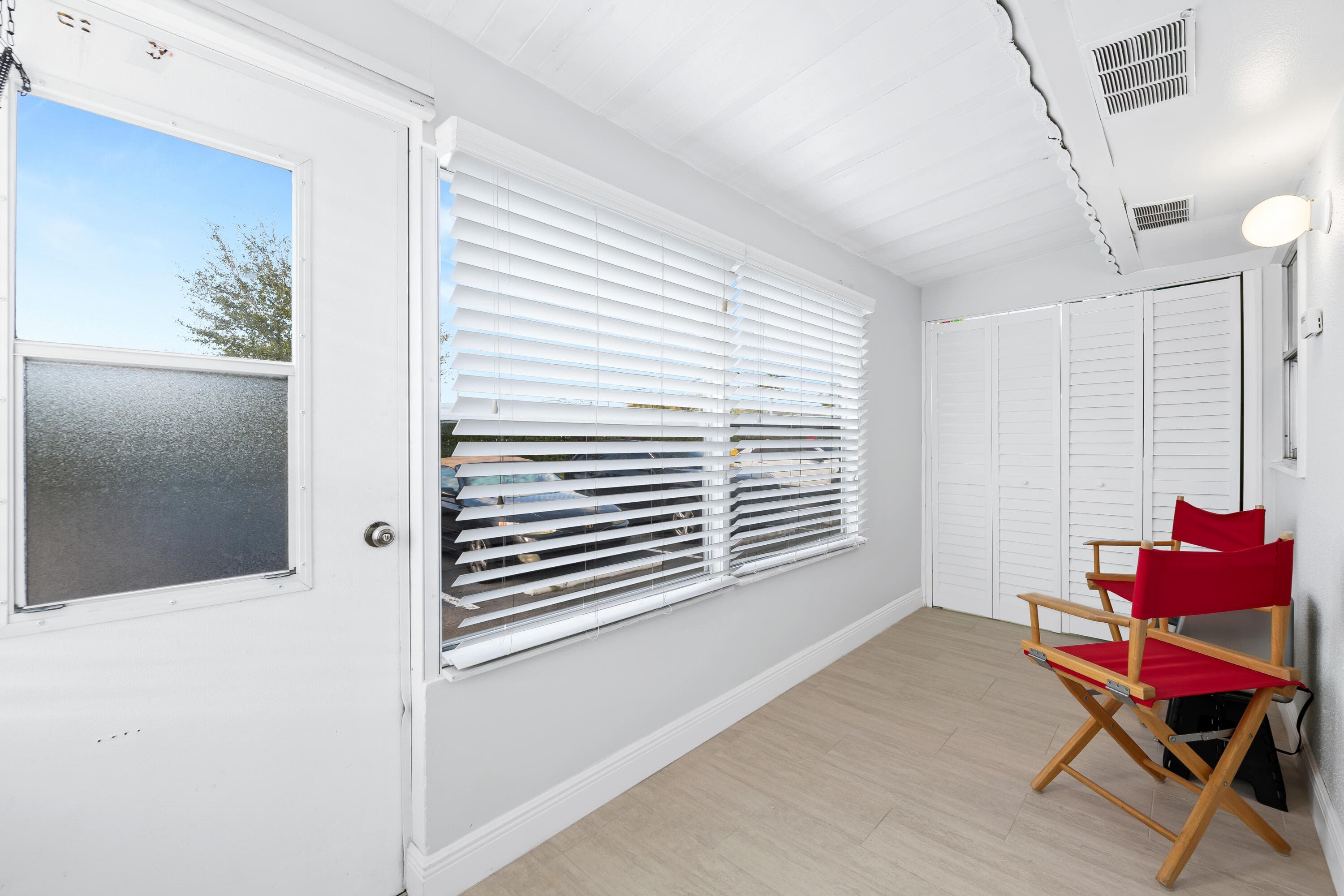 4 Seville A Terrace 4, Delray Beach, FL 33446 15