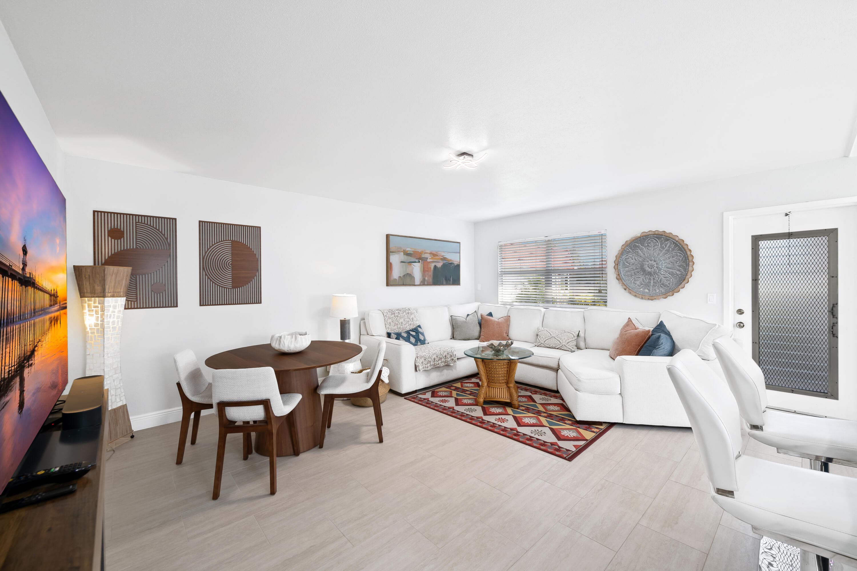 4 Seville A Terrace 4, Delray Beach, FL 33446 21